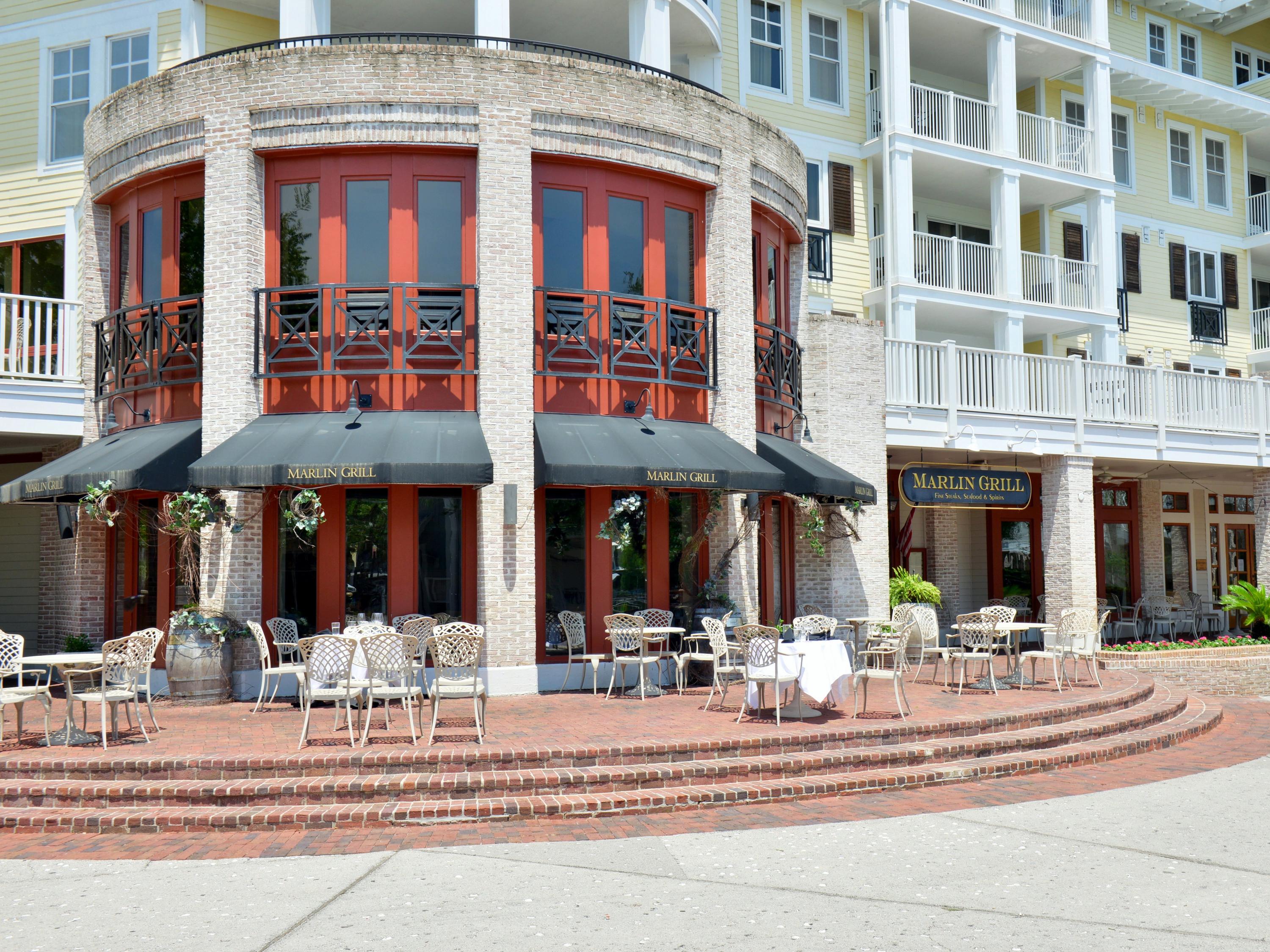 LINKSIDE VILLAGE UNIT 2 - Residential