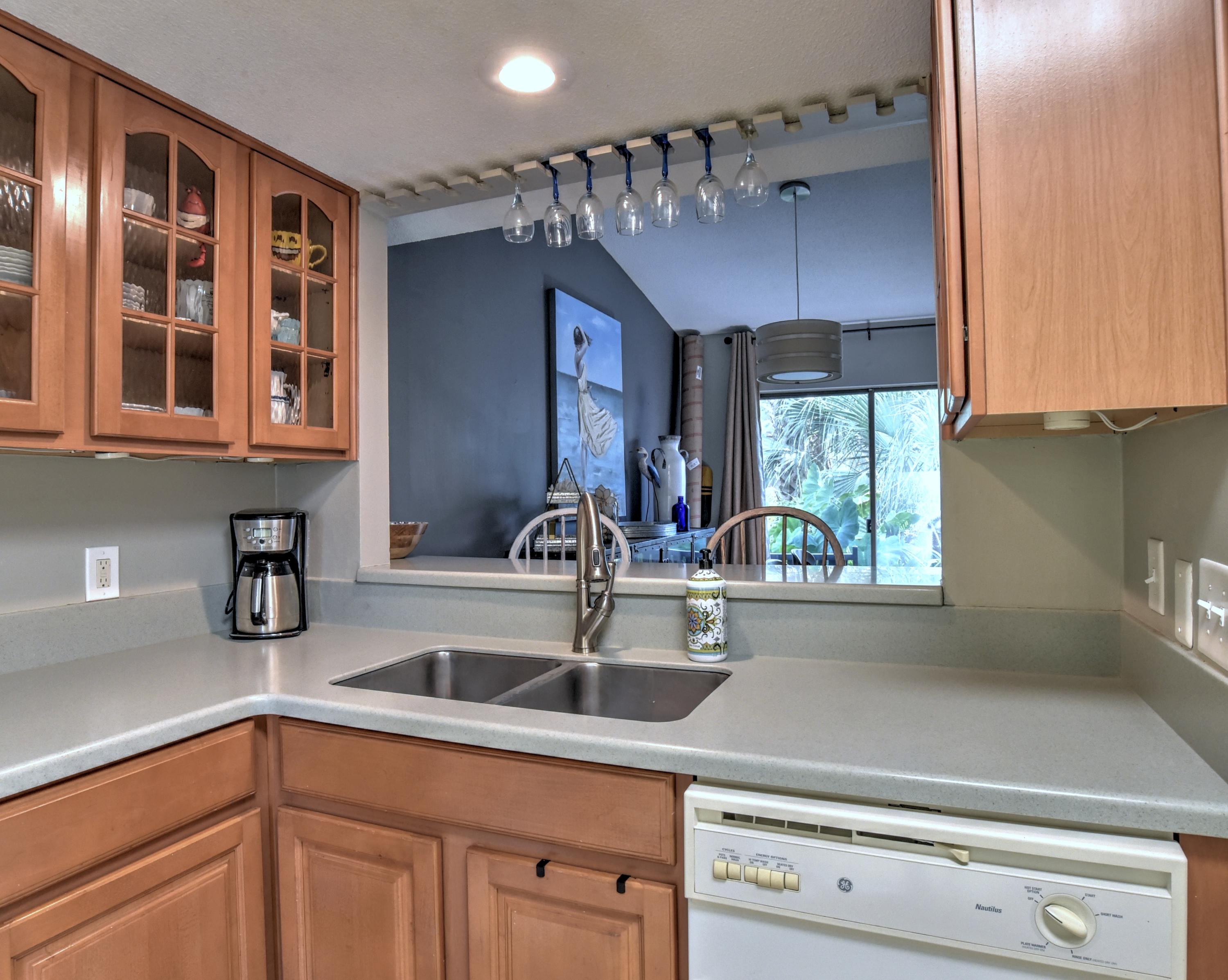 LINKSIDE VILLAGE UNIT 2 - Residential