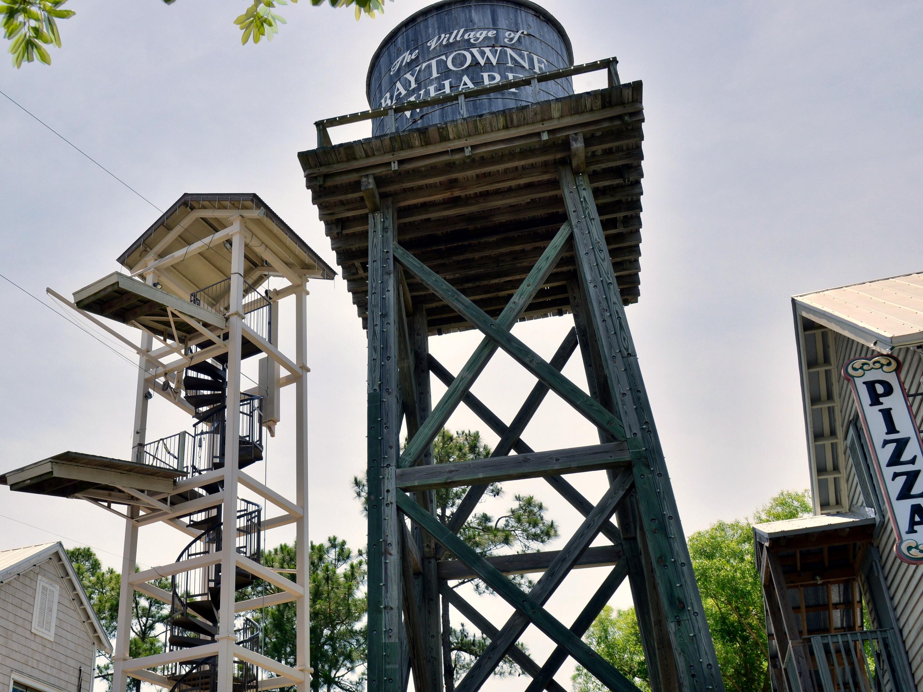 LINKSIDE VILLAGE UNIT 2 - Residential