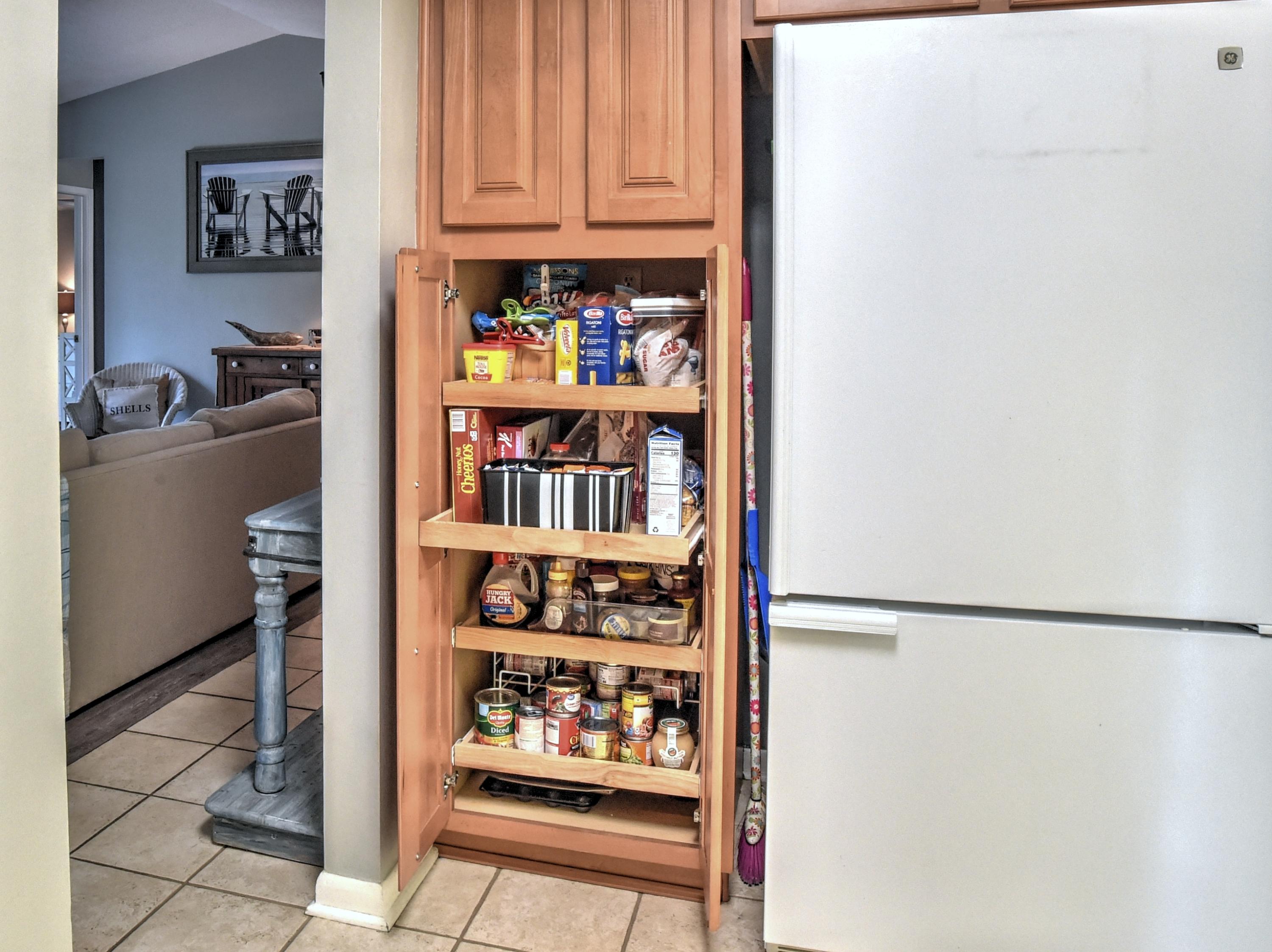 LINKSIDE VILLAGE UNIT 2 - Residential