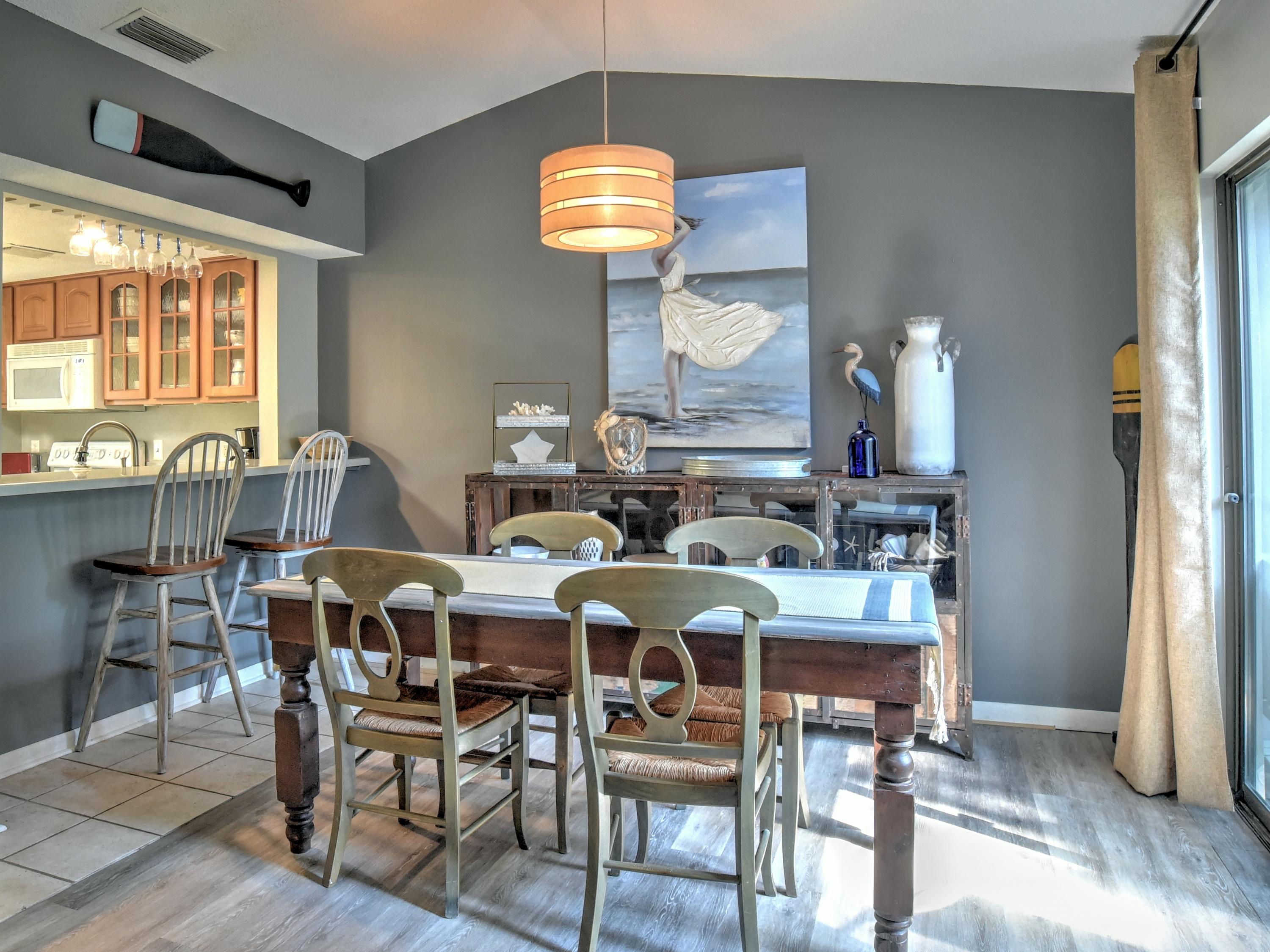 LINKSIDE VILLAGE UNIT 2 - Residential