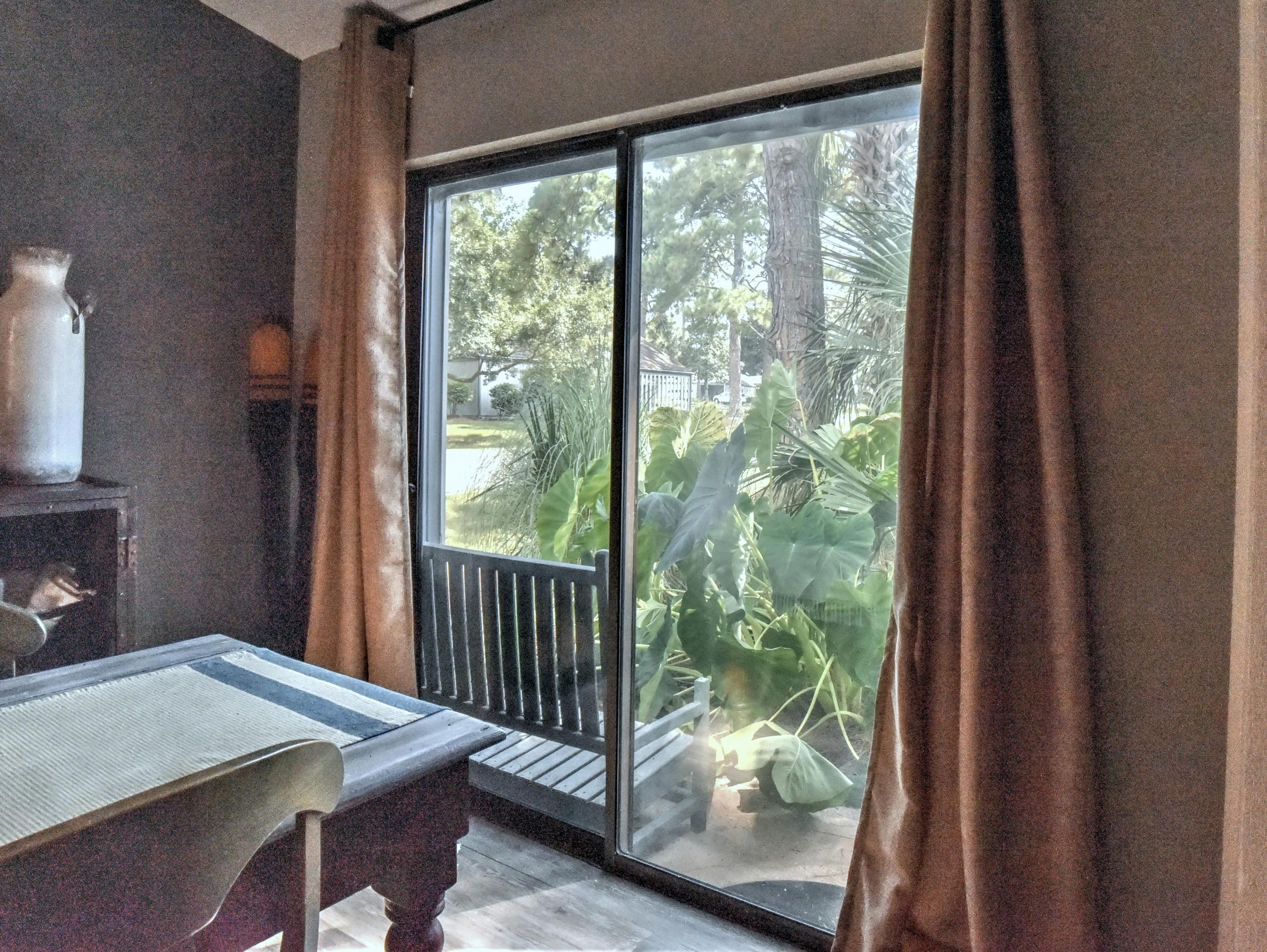 LINKSIDE VILLAGE UNIT 2 - Residential