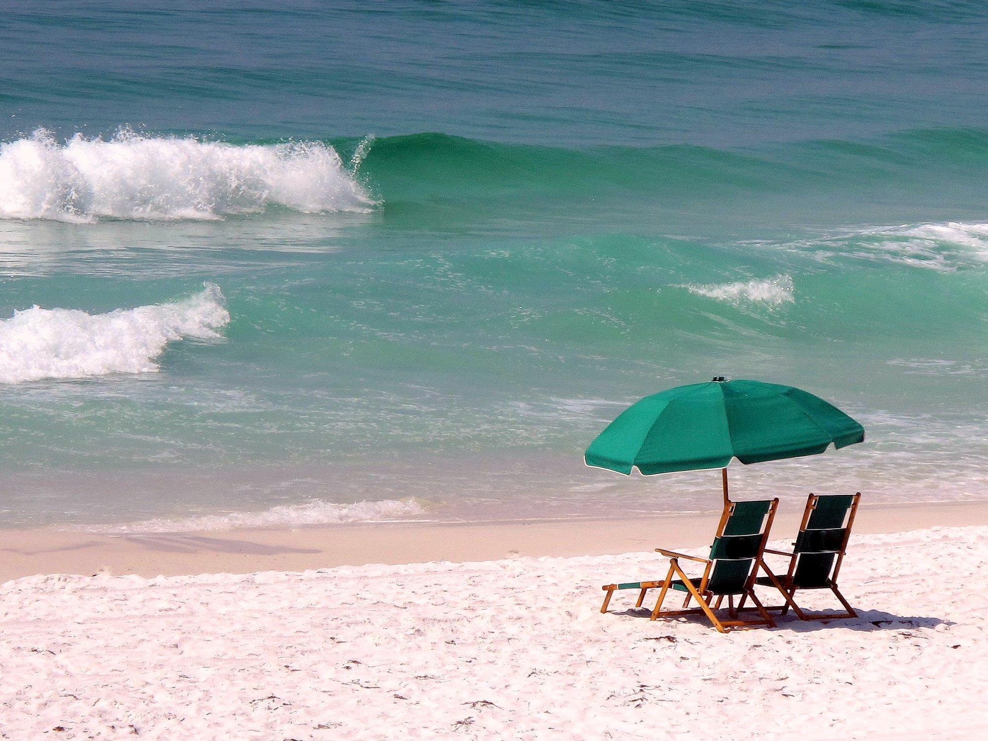 LINKSIDE VILLAGE UNIT 2 - Residential