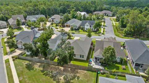 A home in Niceville