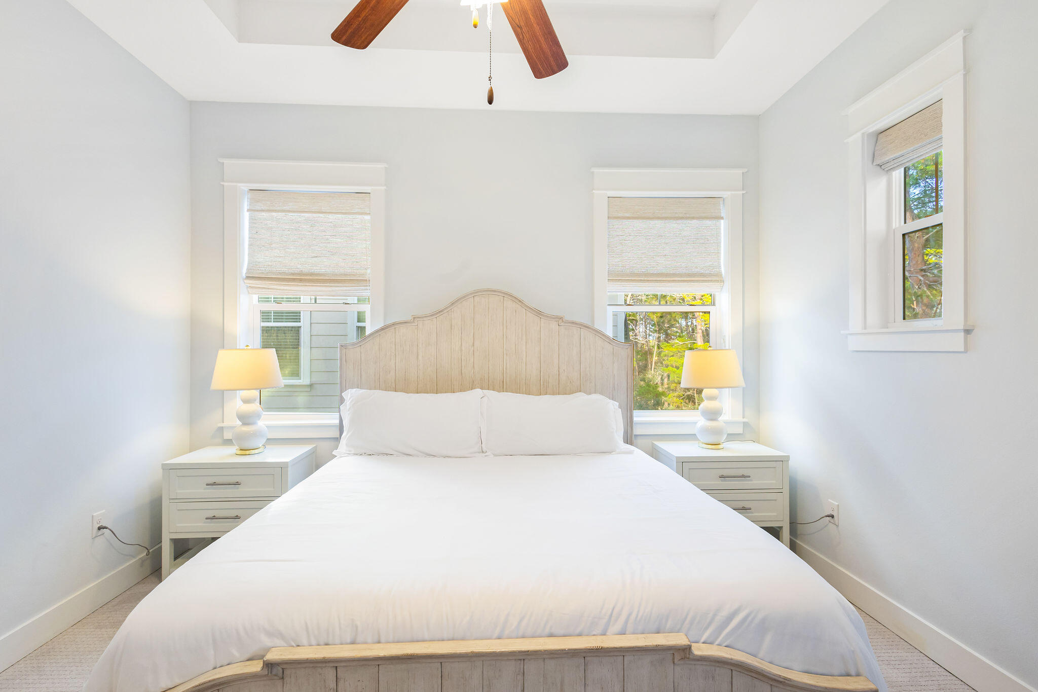 Prominence - Residential