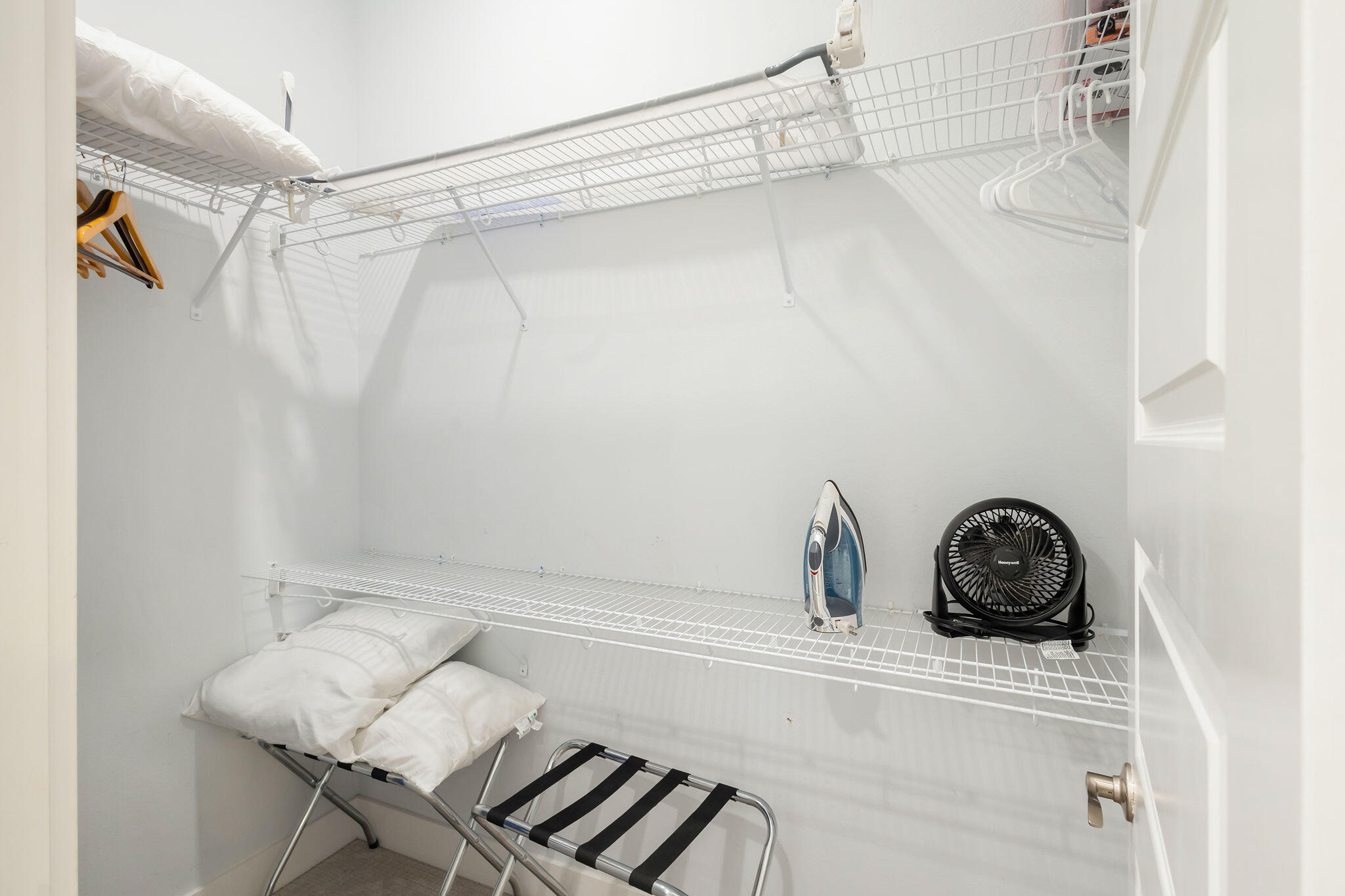 Prominence - Residential