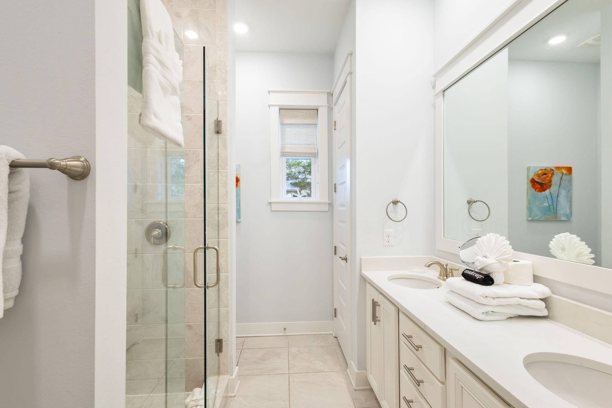 Prominence - Residential