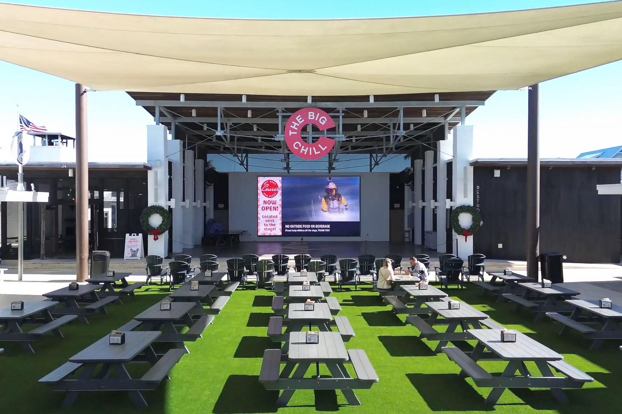 Prominence - Residential