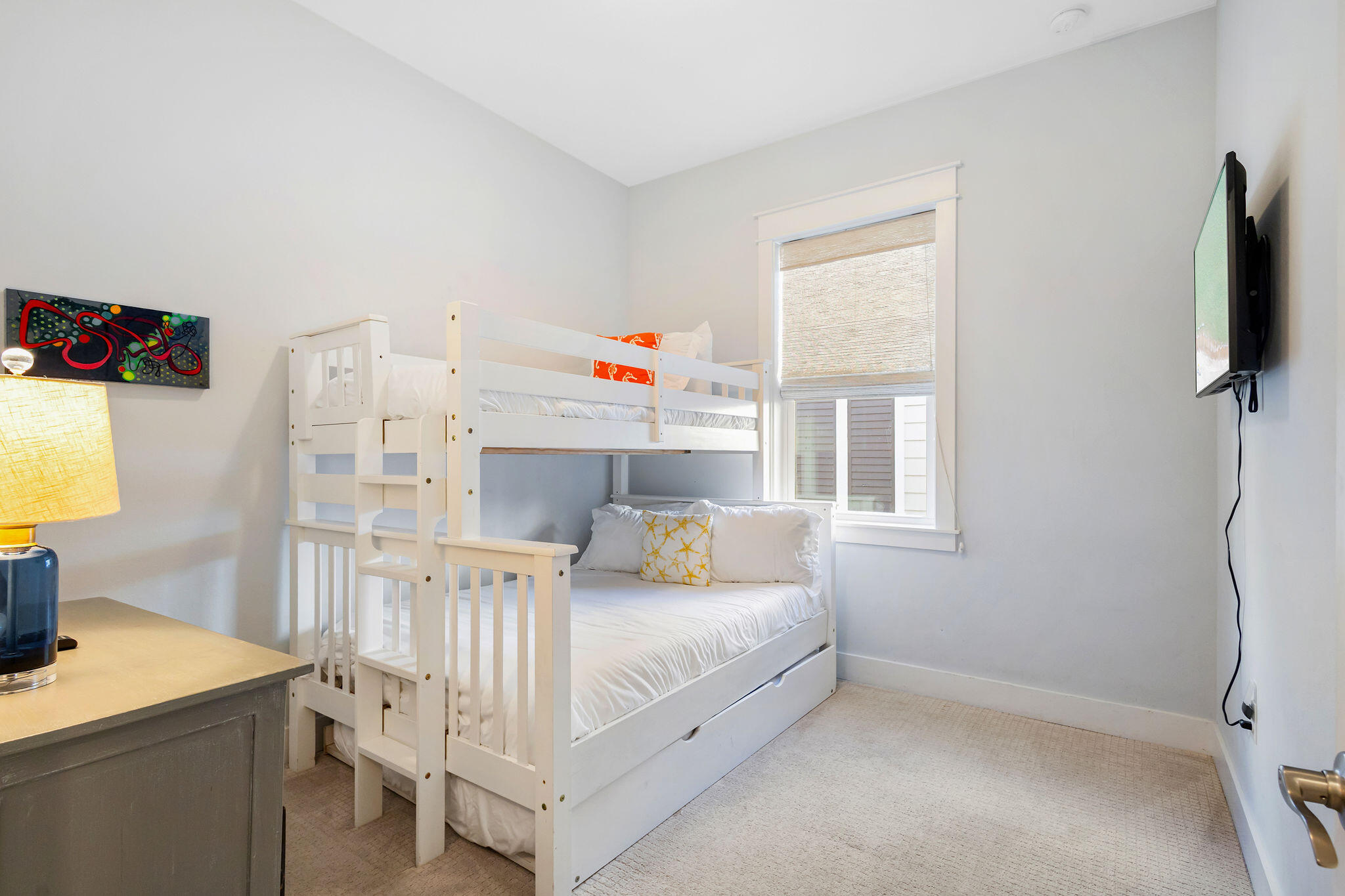 Prominence - Residential