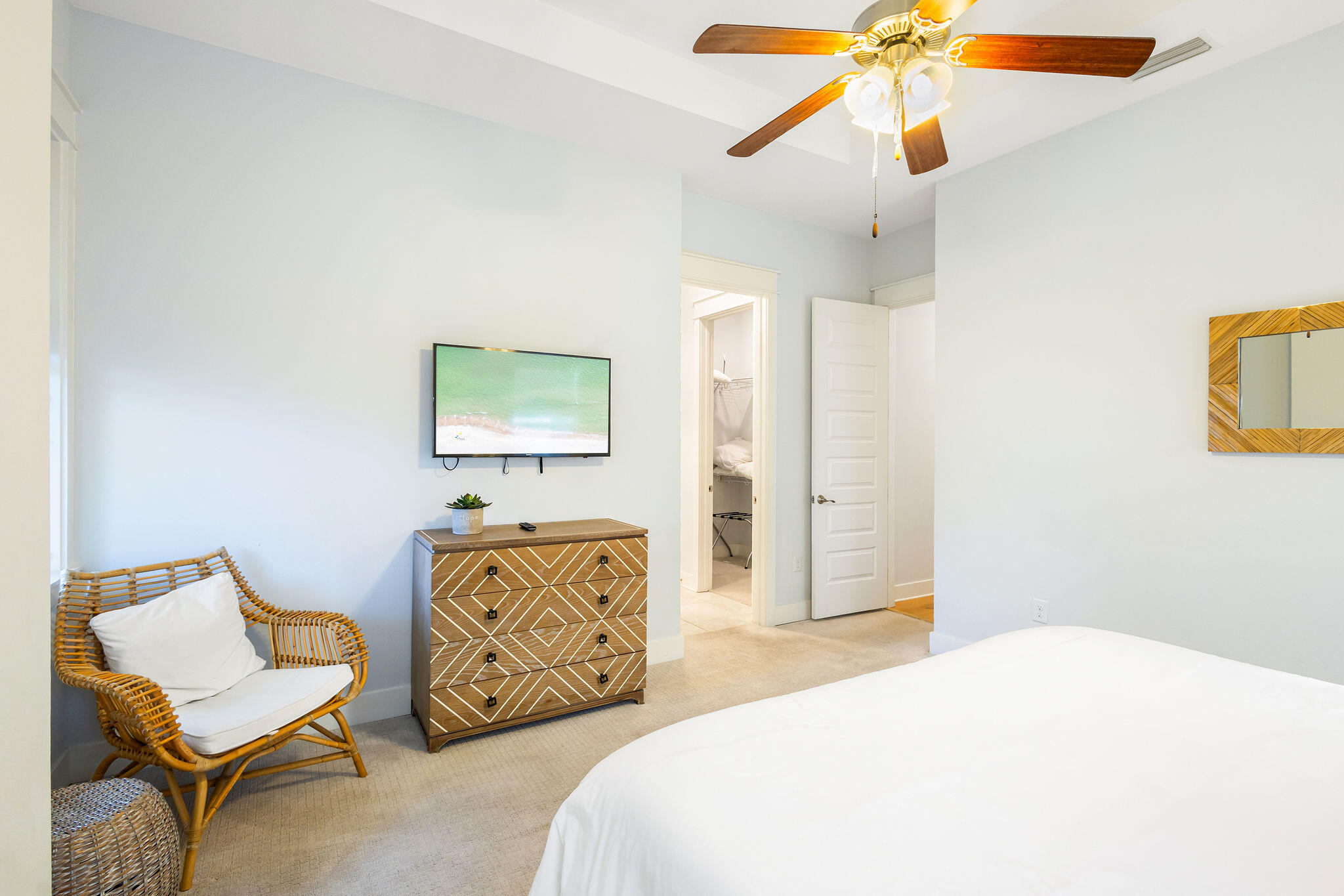 Prominence - Residential