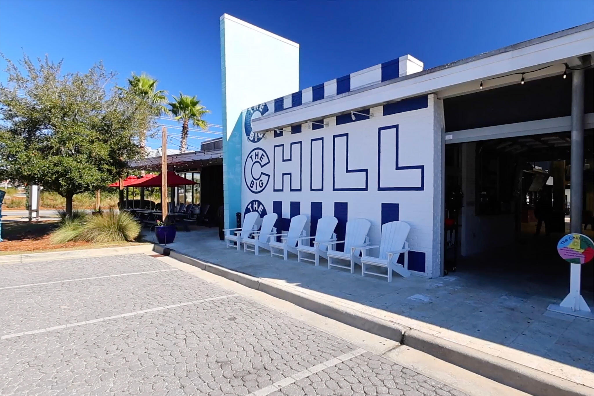 Prominence - Residential