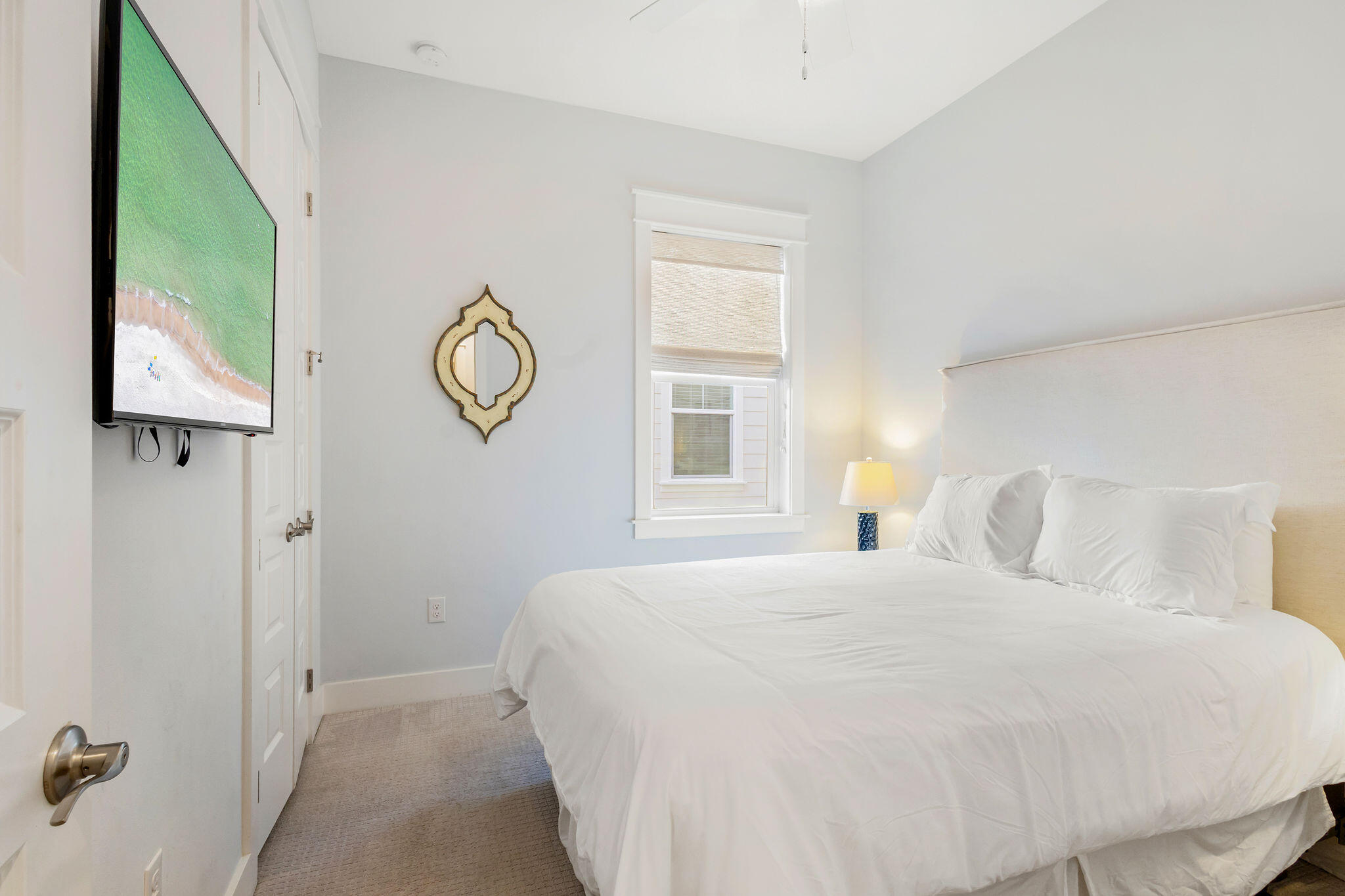 Prominence - Residential