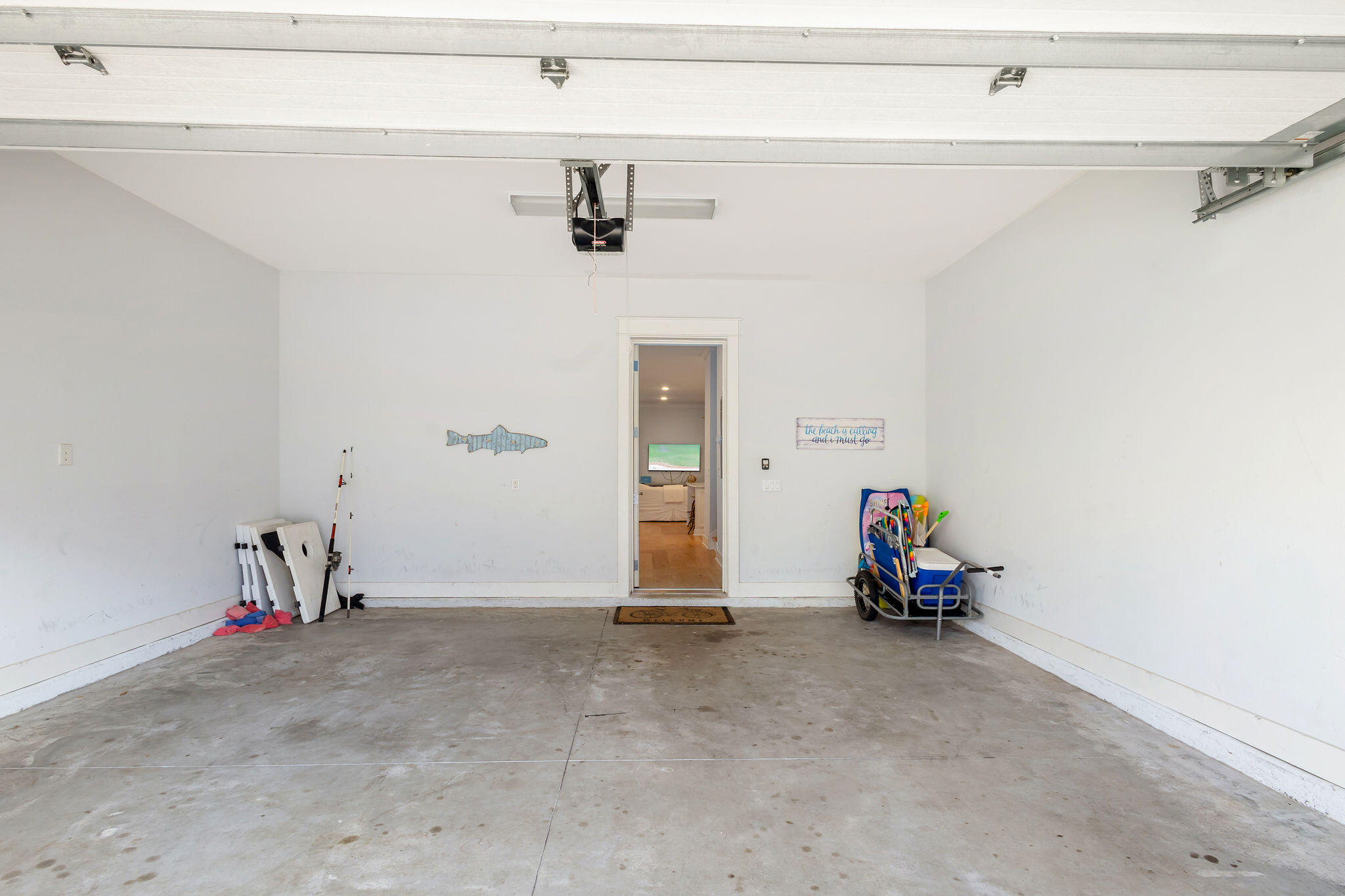 Prominence - Residential