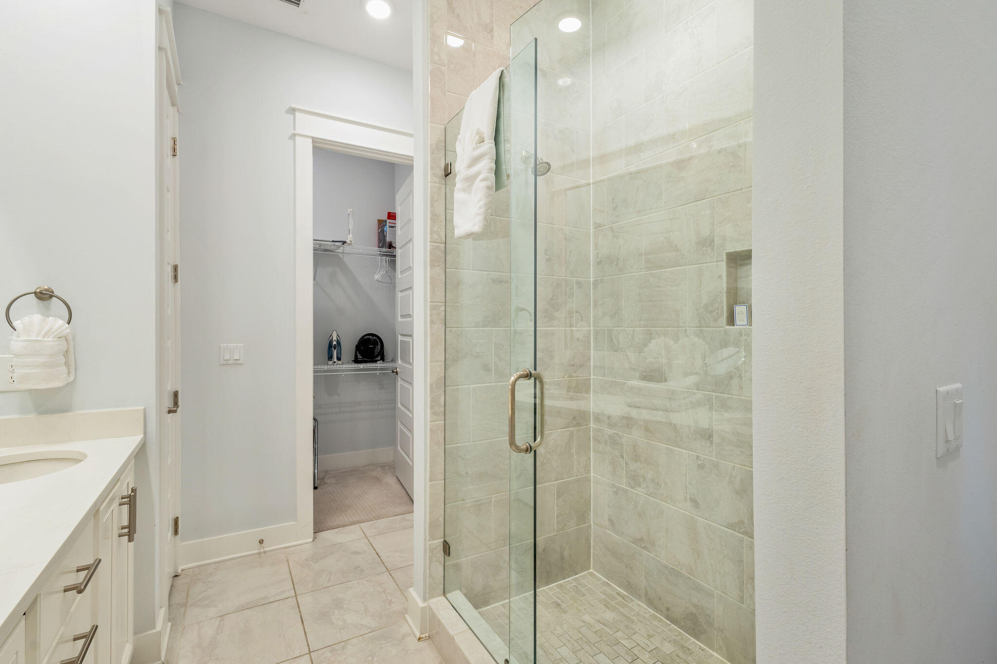 Prominence - Residential