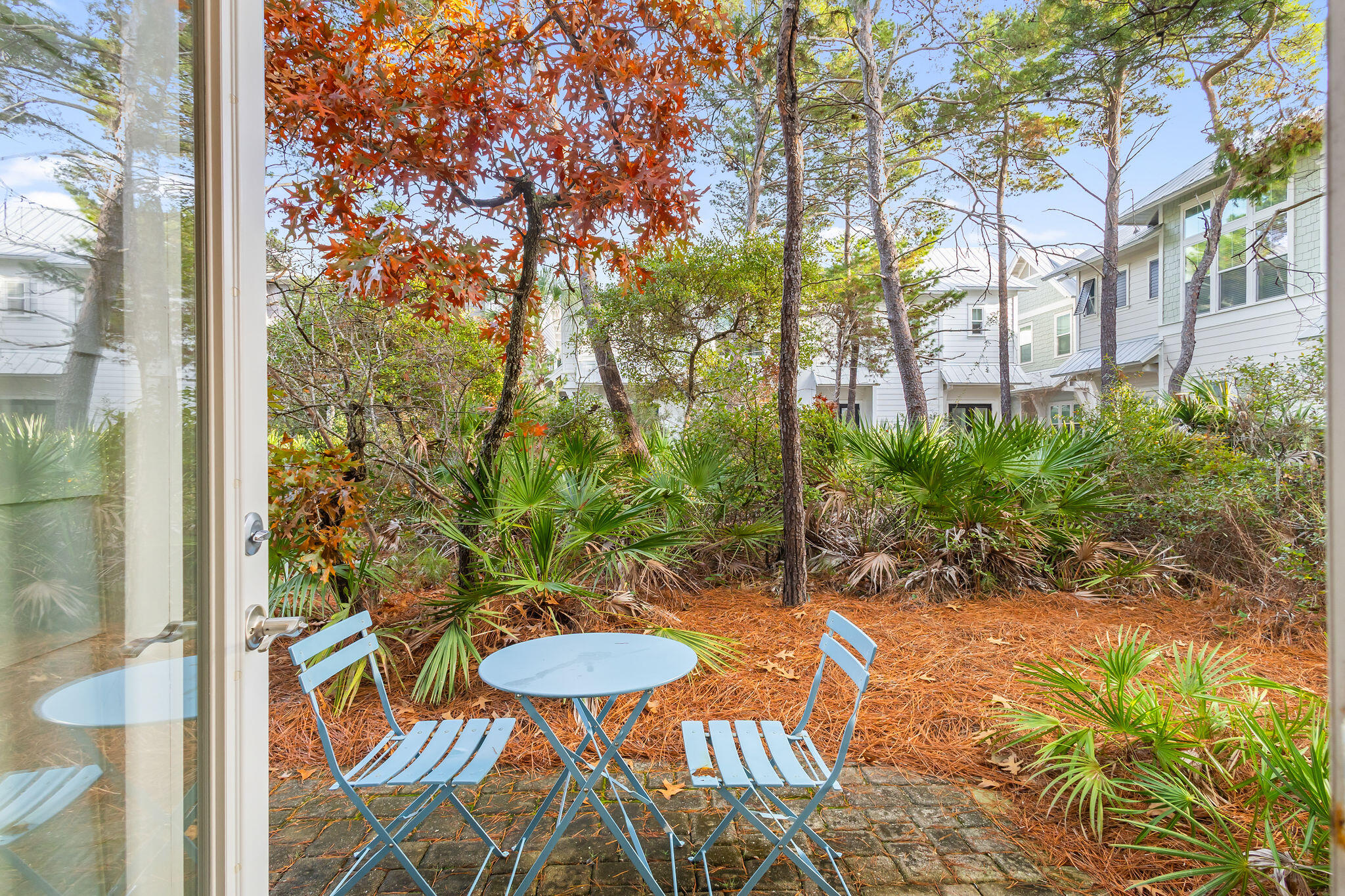 Prominence - Residential