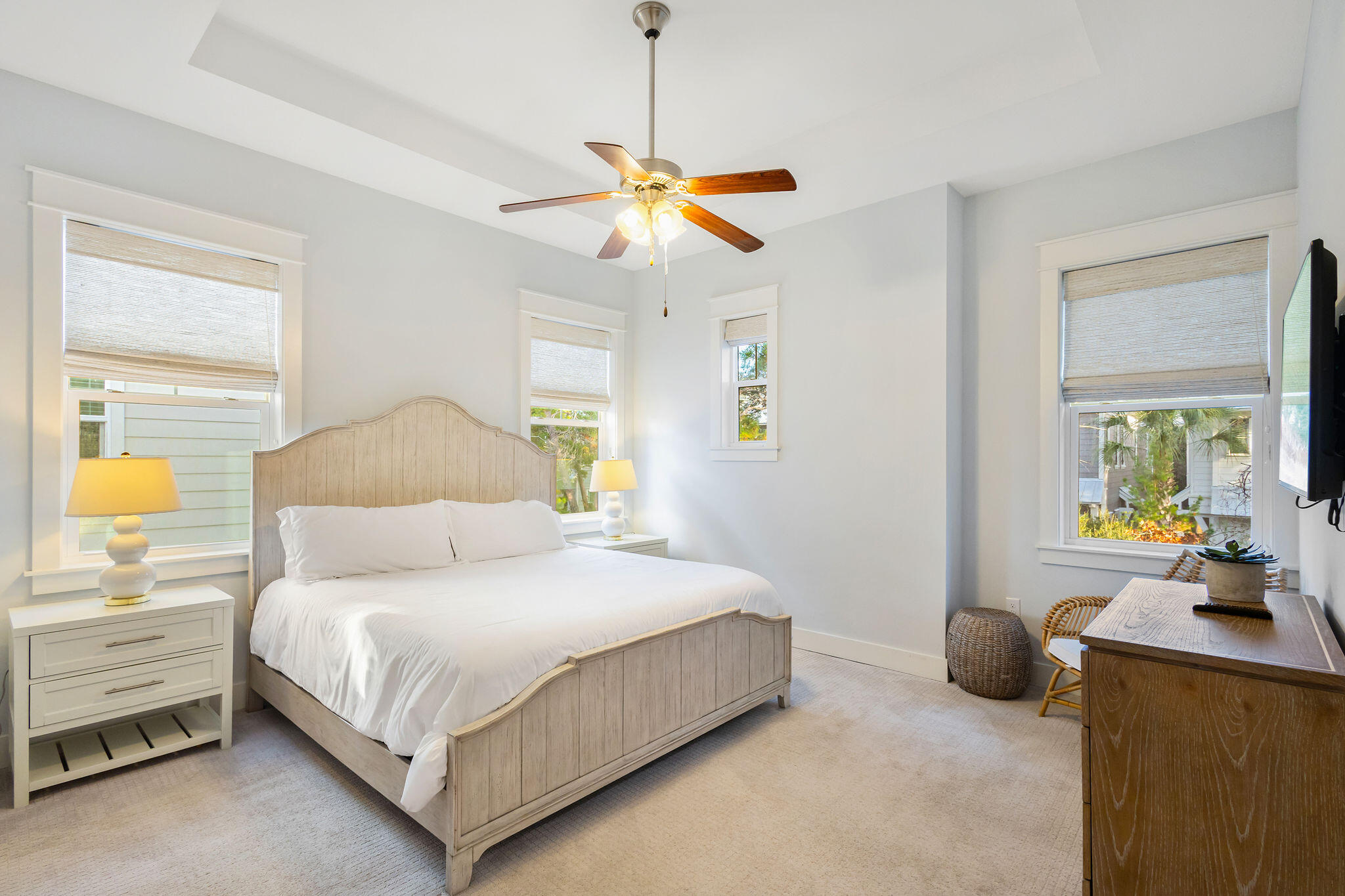 Prominence - Residential