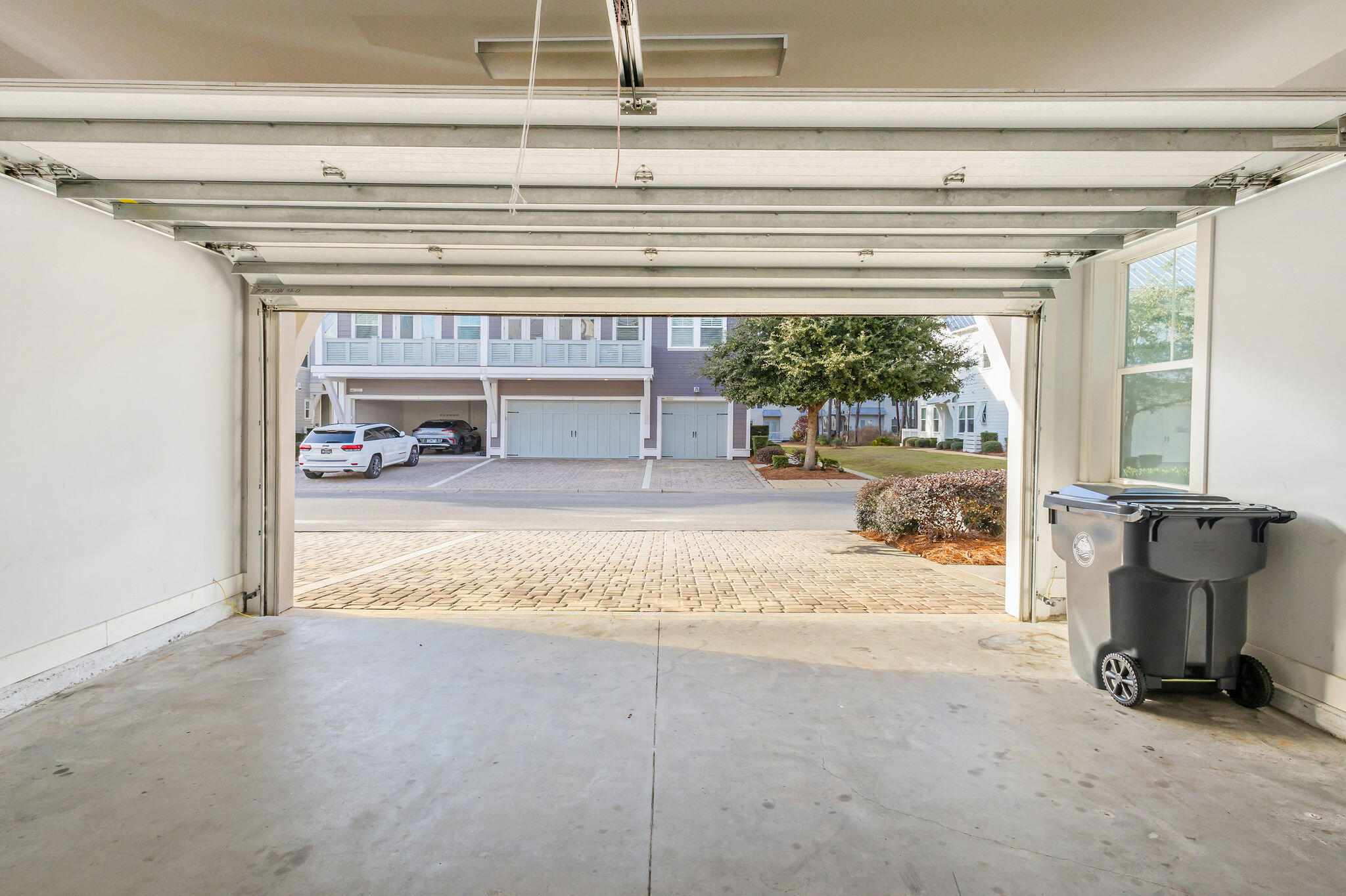 Prominence - Residential