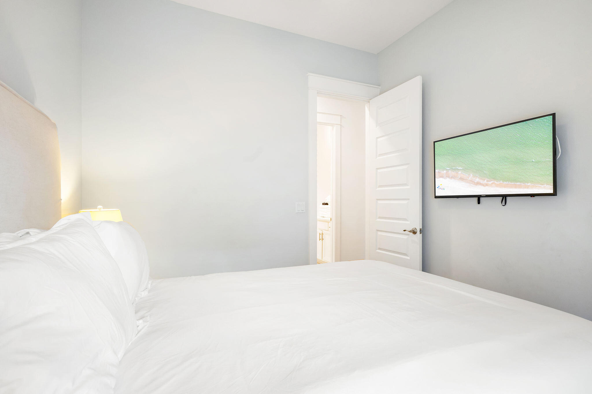 Prominence - Residential