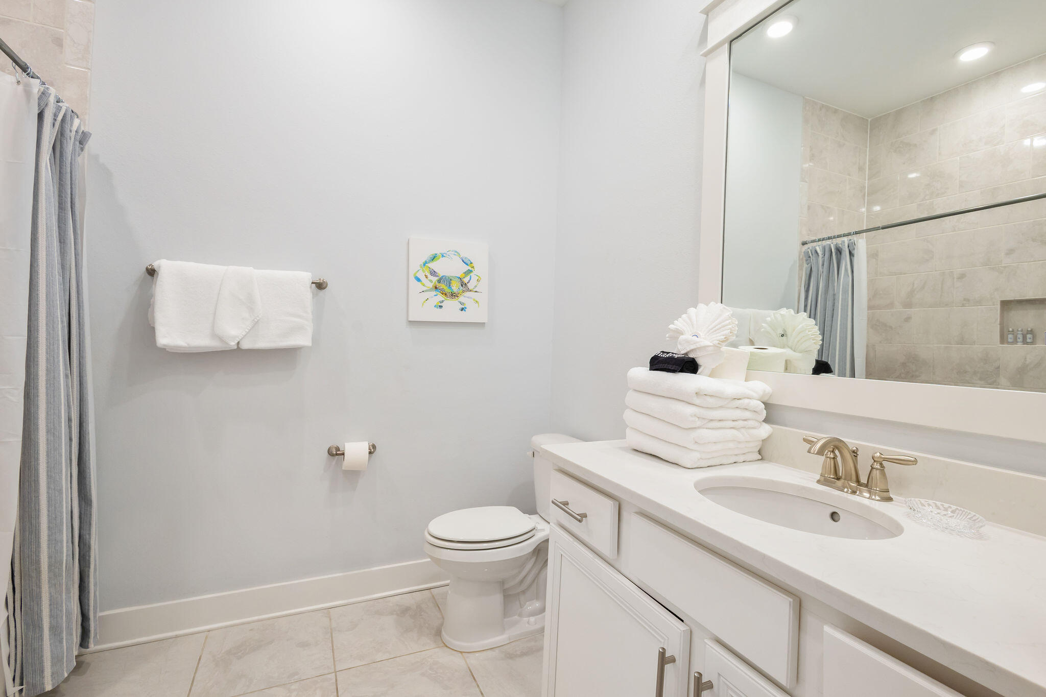 Prominence - Residential