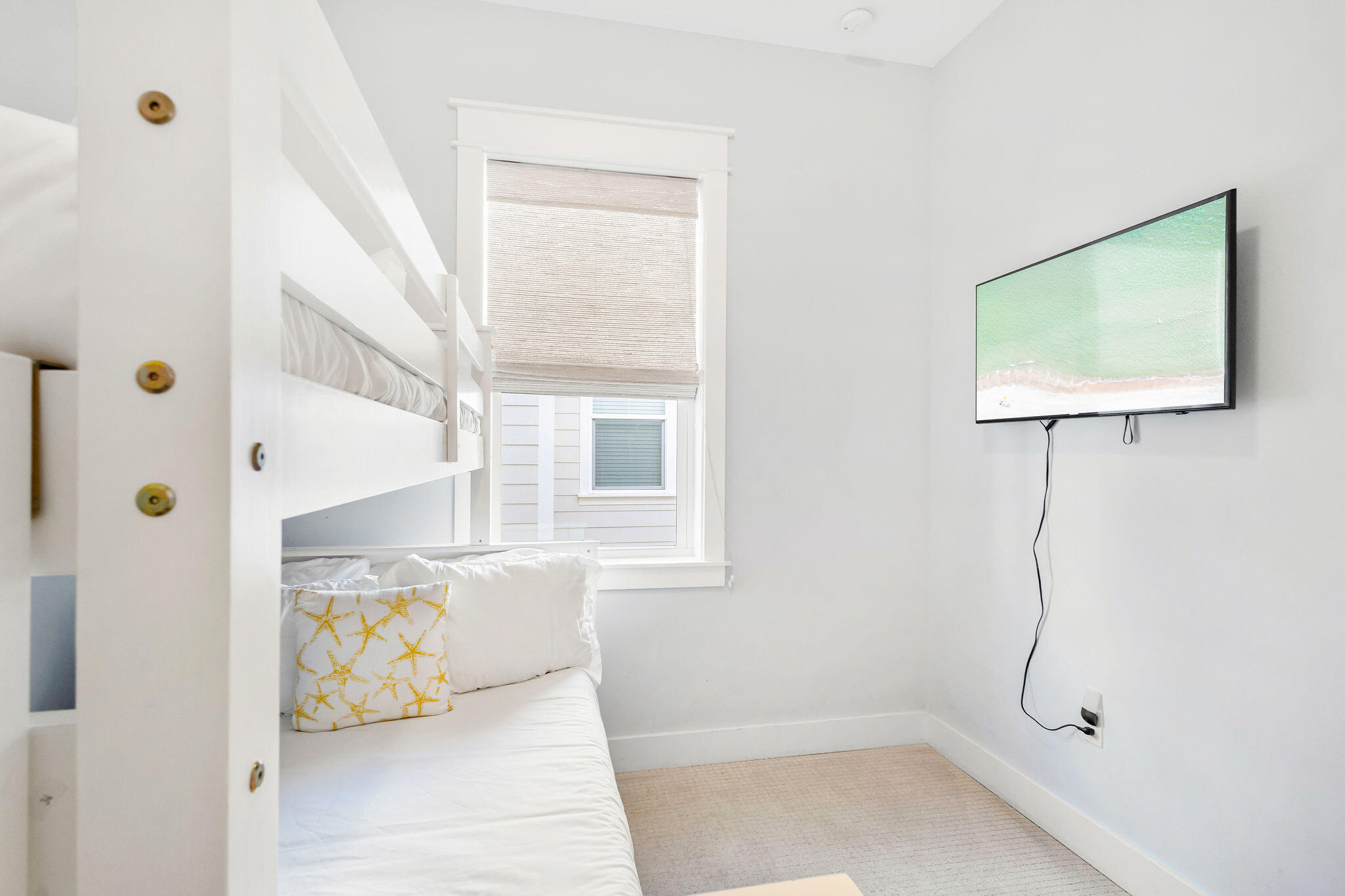 Prominence - Residential