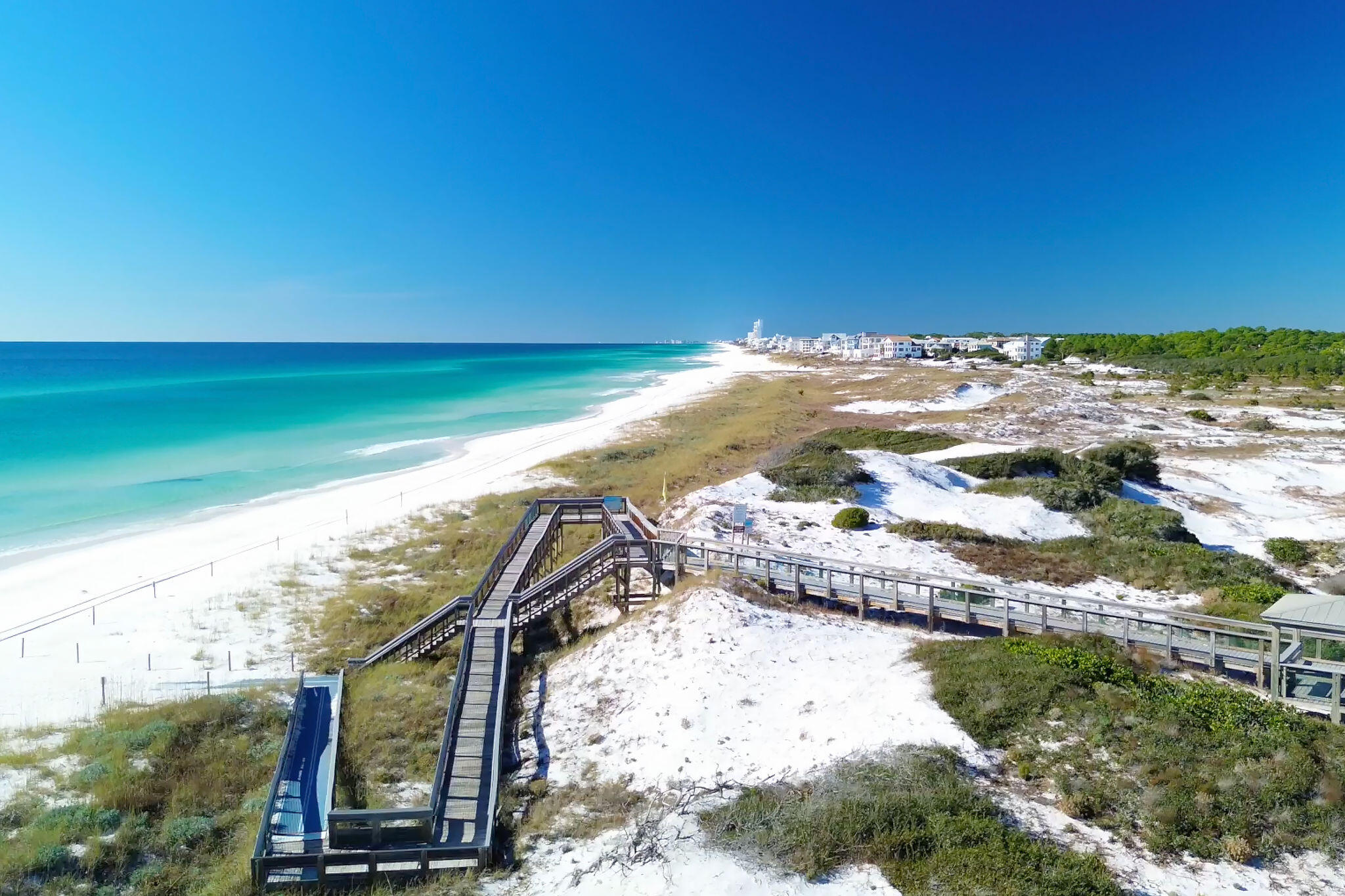 Prominence - Residential