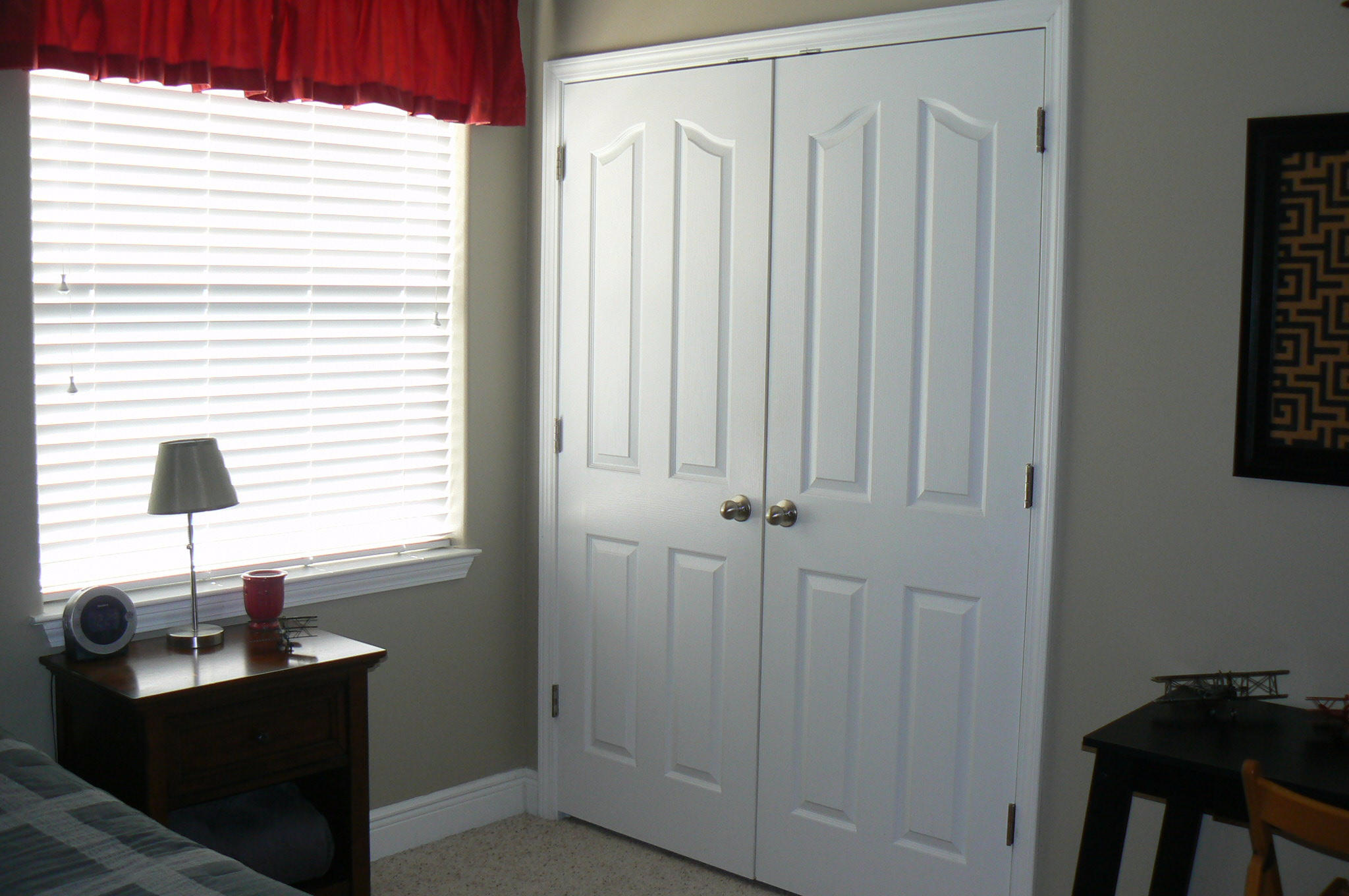 SOLIMAR - Residential