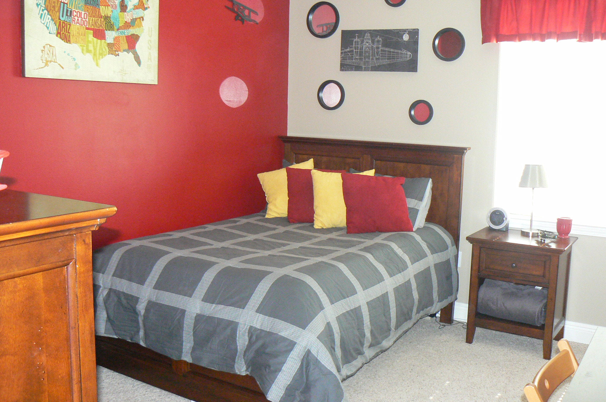 SOLIMAR - Residential