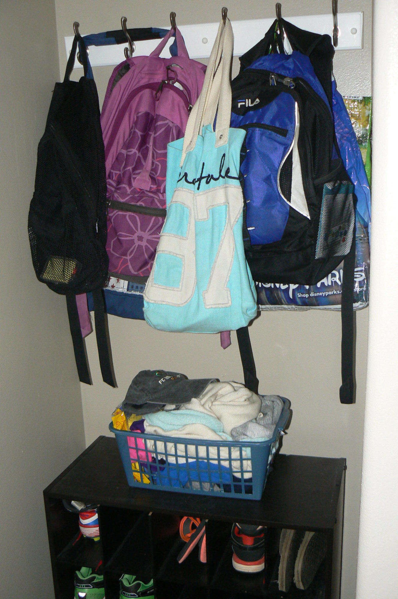 SOLIMAR - Residential