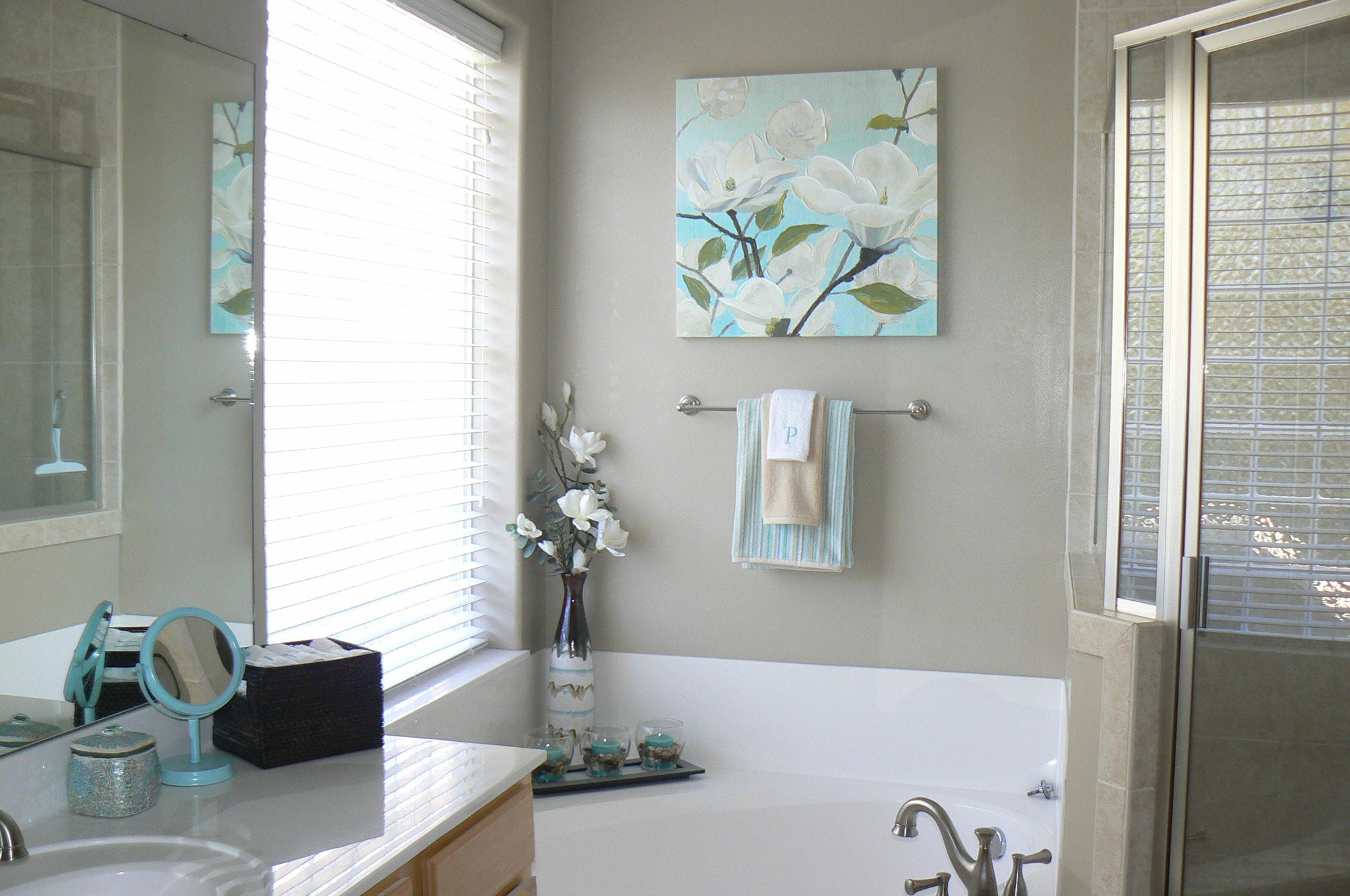 SOLIMAR - Residential