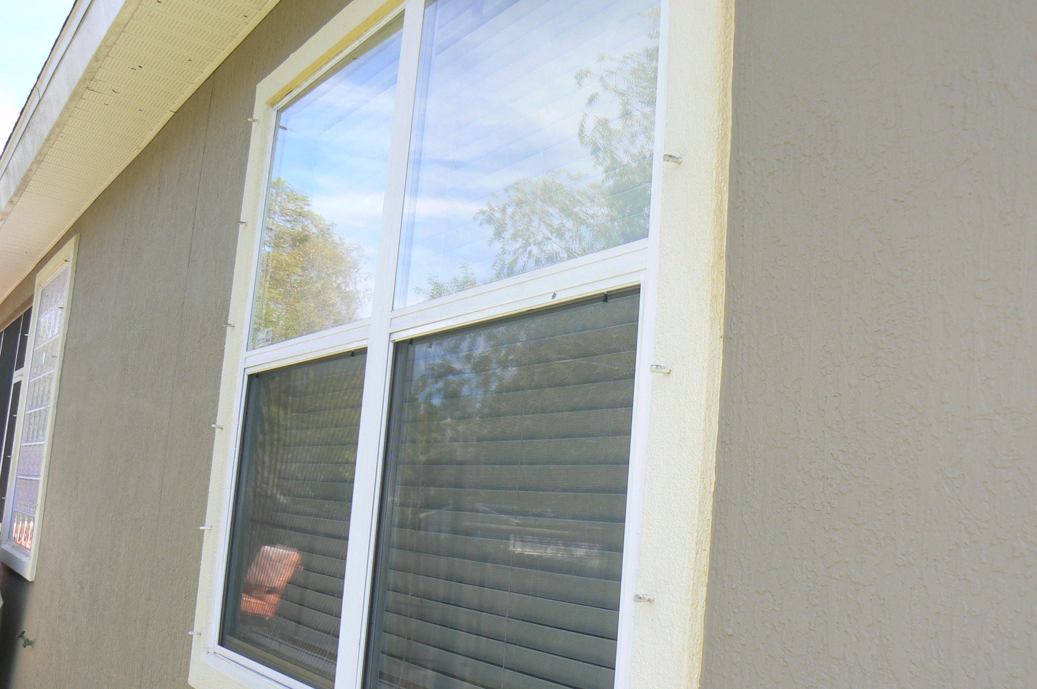 SOLIMAR - Residential