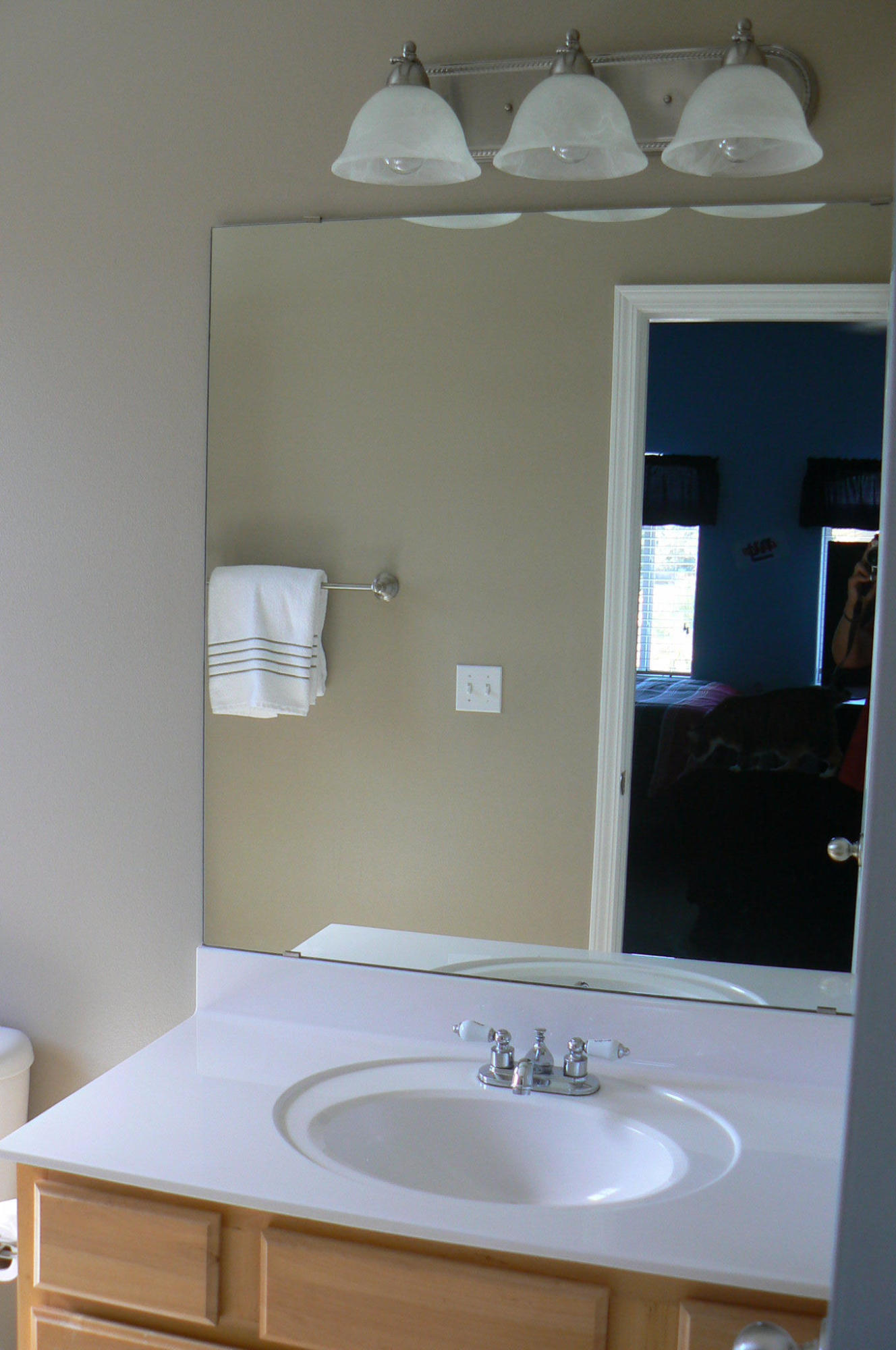 SOLIMAR - Residential