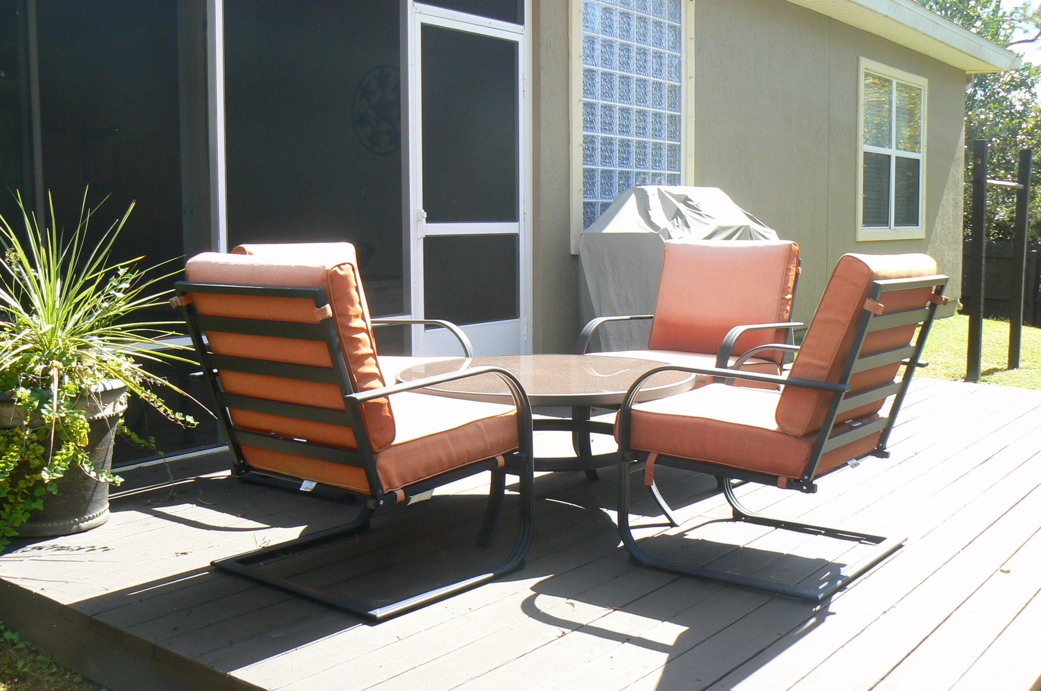 SOLIMAR - Residential