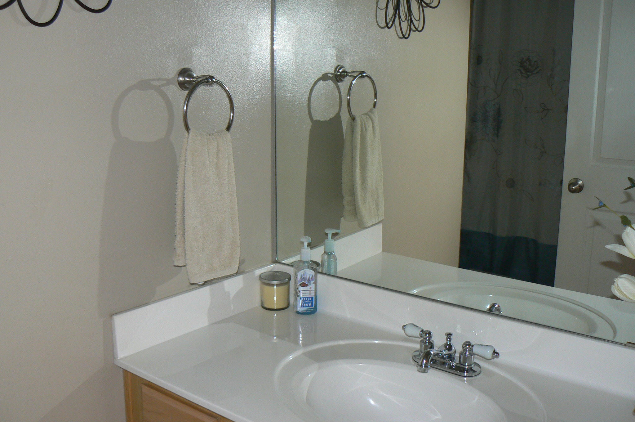 SOLIMAR - Residential