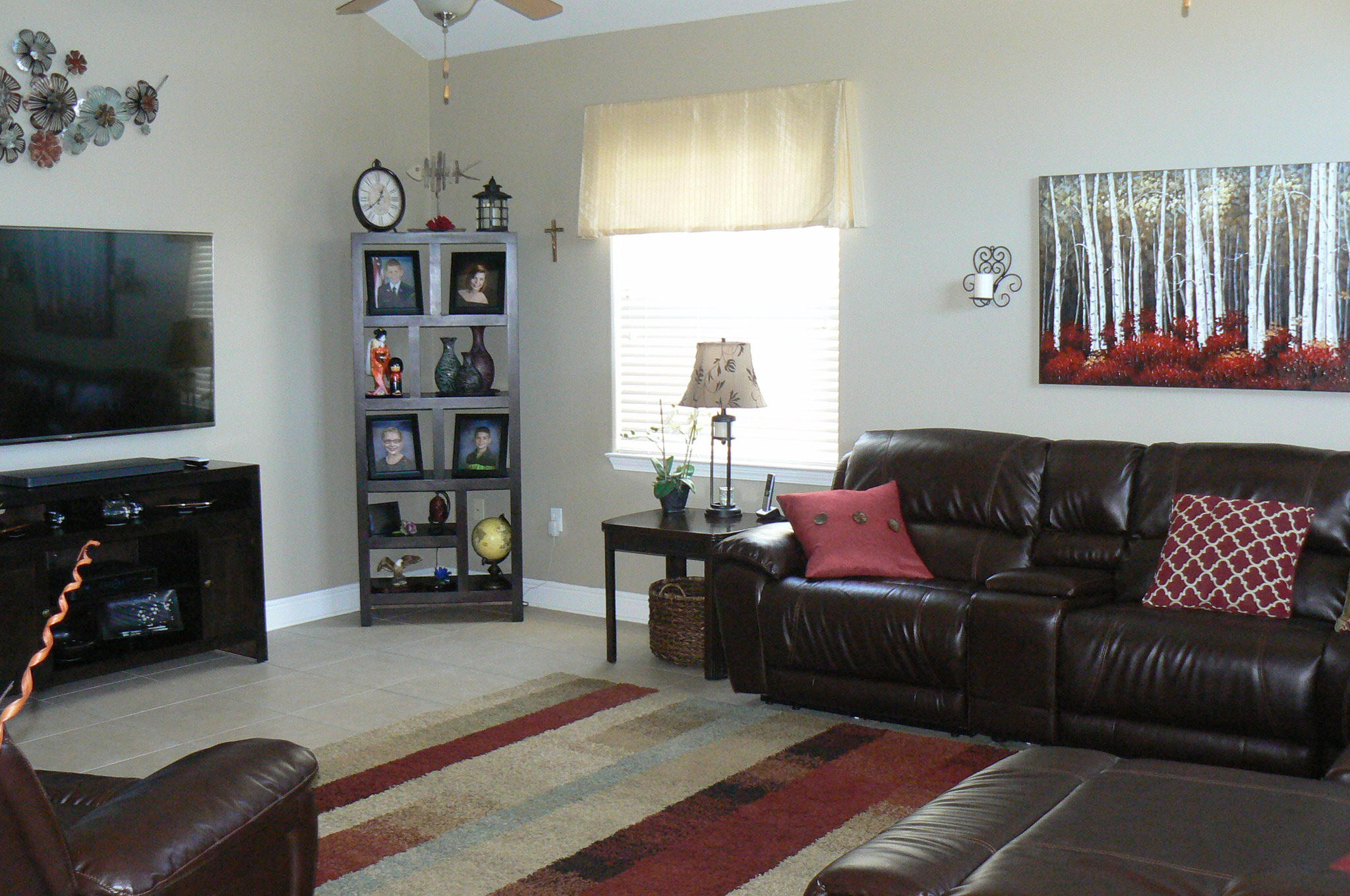 SOLIMAR - Residential