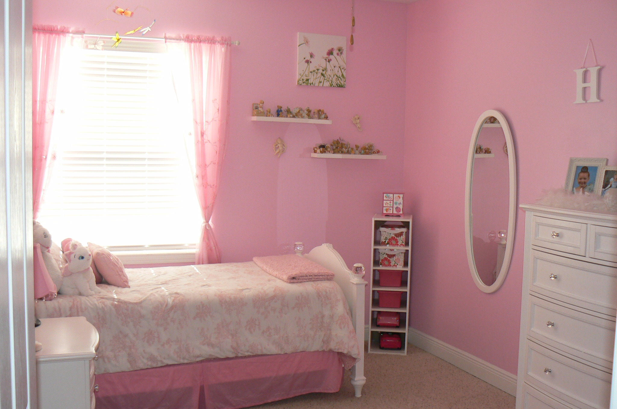 SOLIMAR - Residential