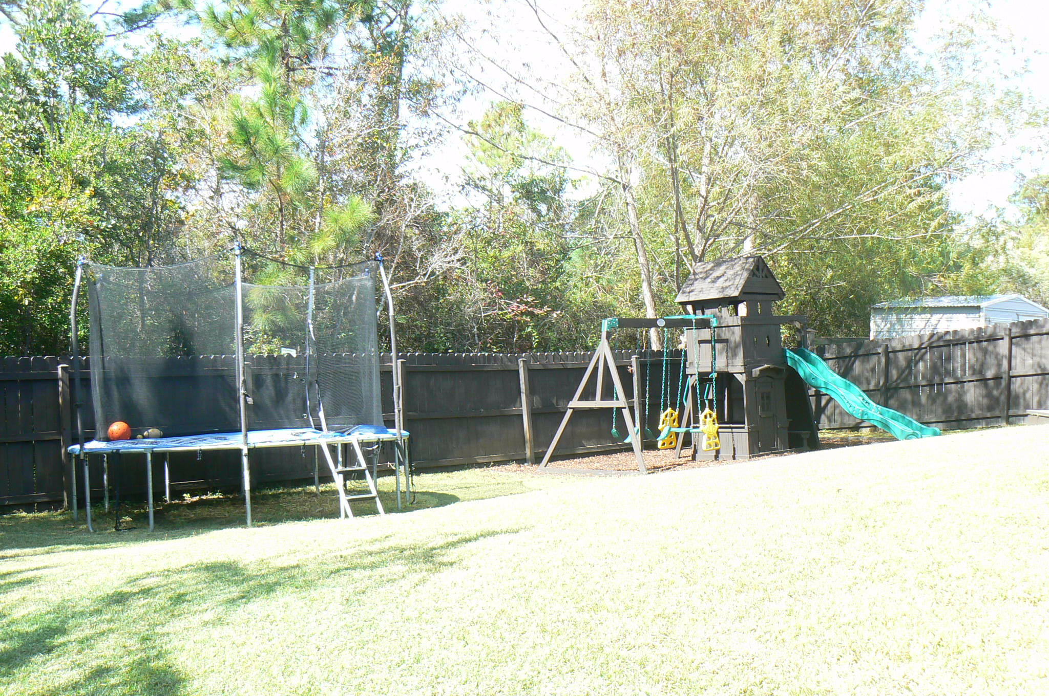 SOLIMAR - Residential