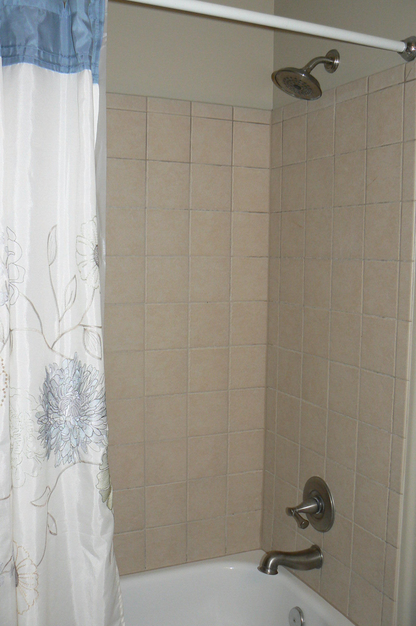 SOLIMAR - Residential