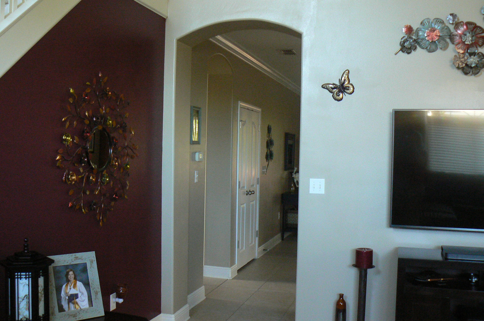 SOLIMAR - Residential