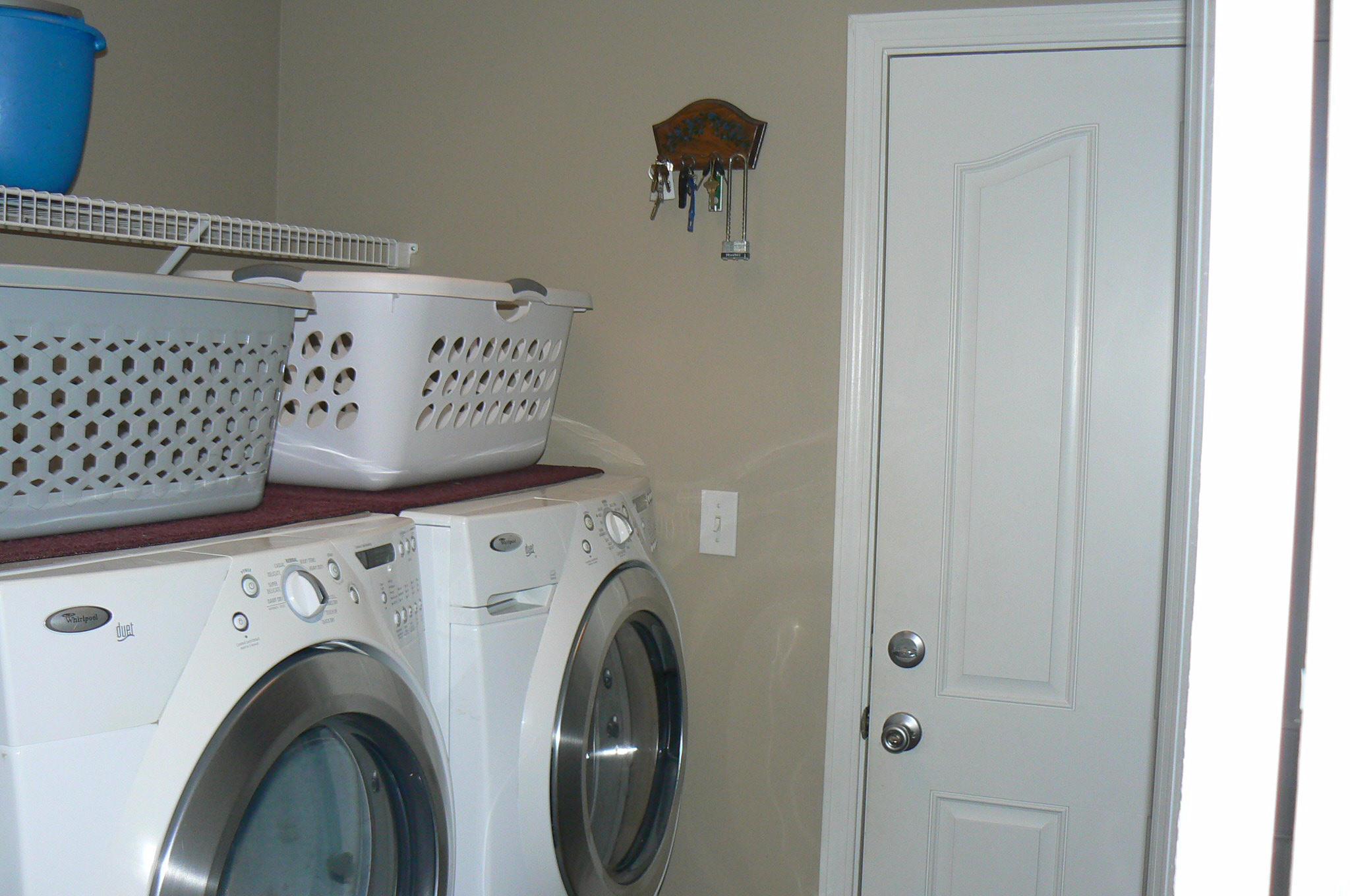 SOLIMAR - Residential