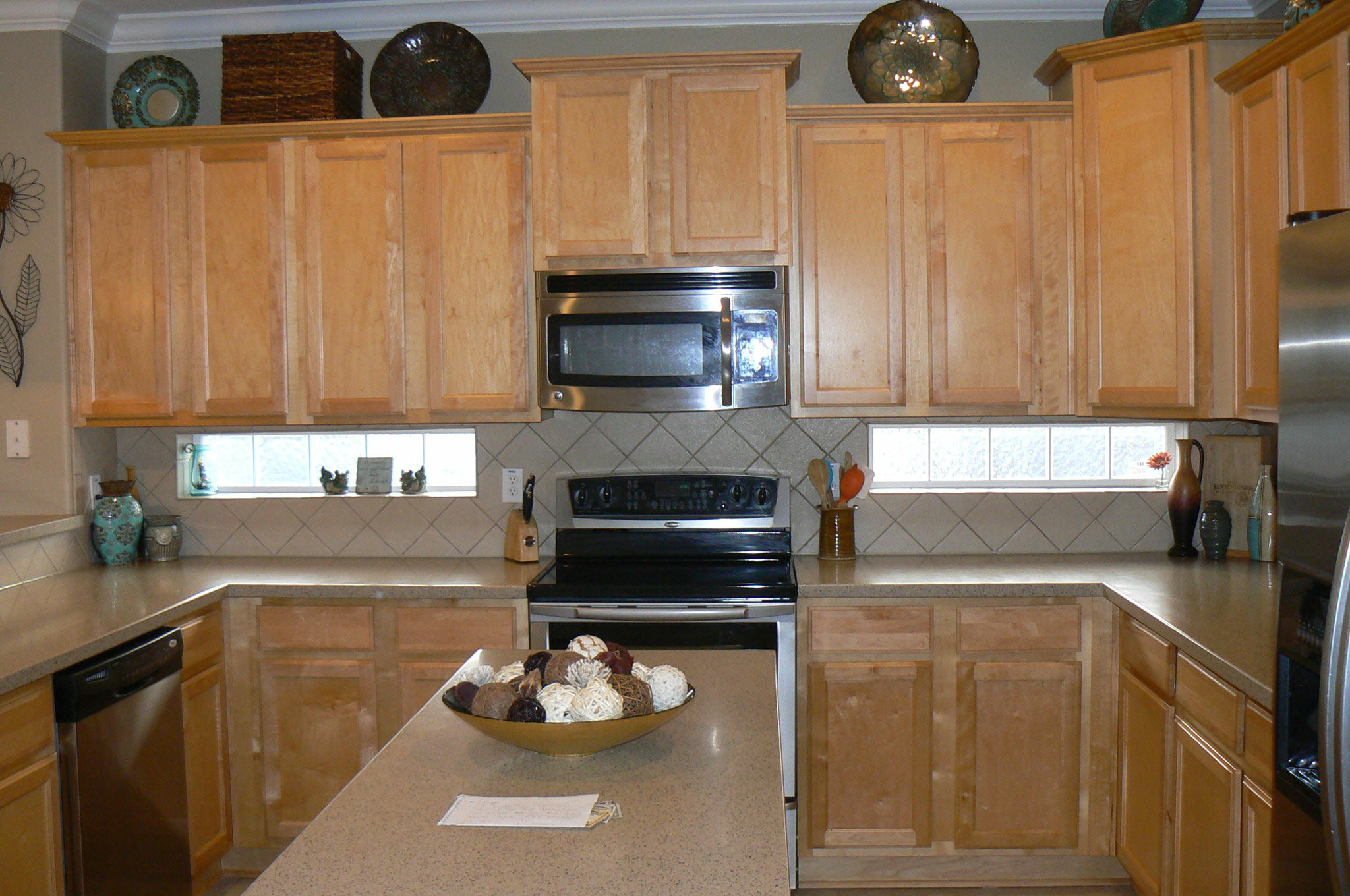 SOLIMAR - Residential