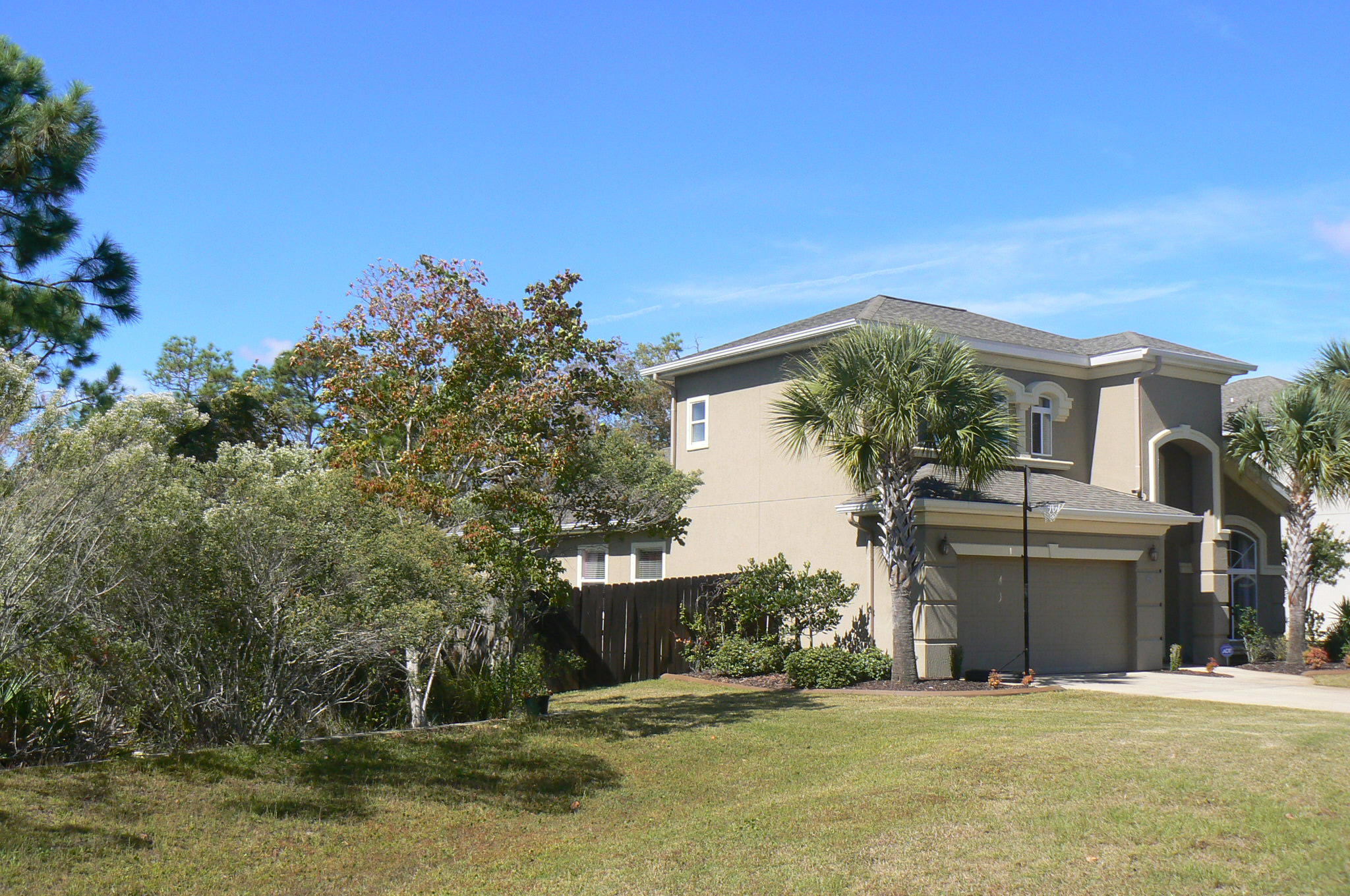 SOLIMAR - Residential