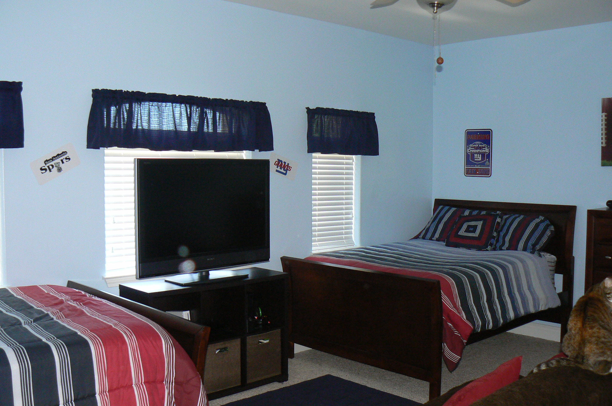 SOLIMAR - Residential