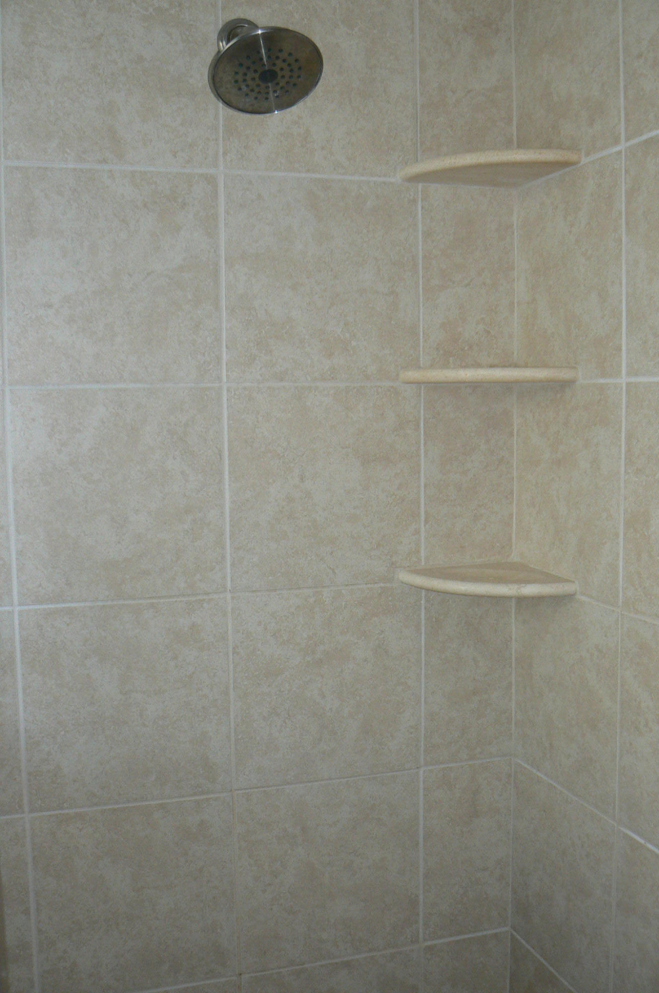 SOLIMAR - Residential