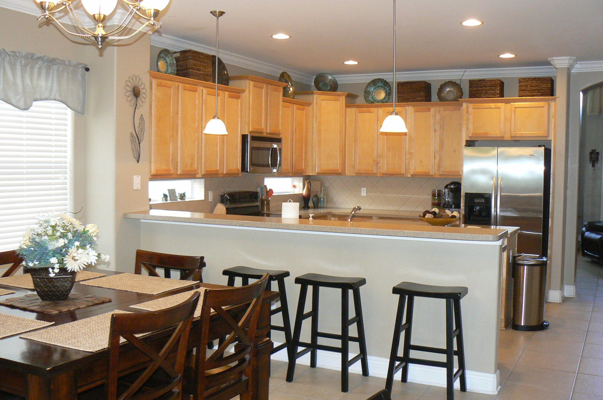 SOLIMAR - Residential