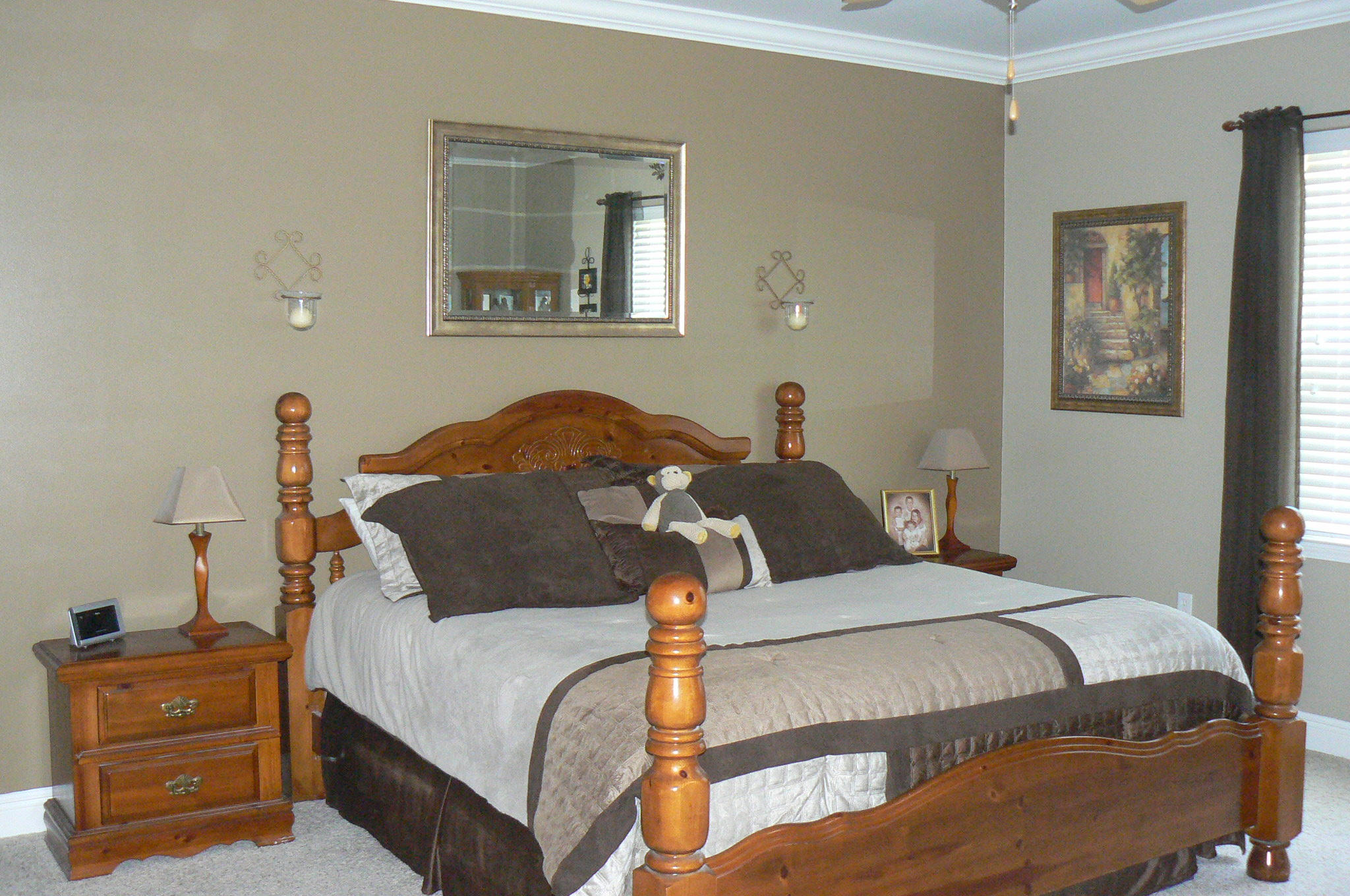 SOLIMAR - Residential