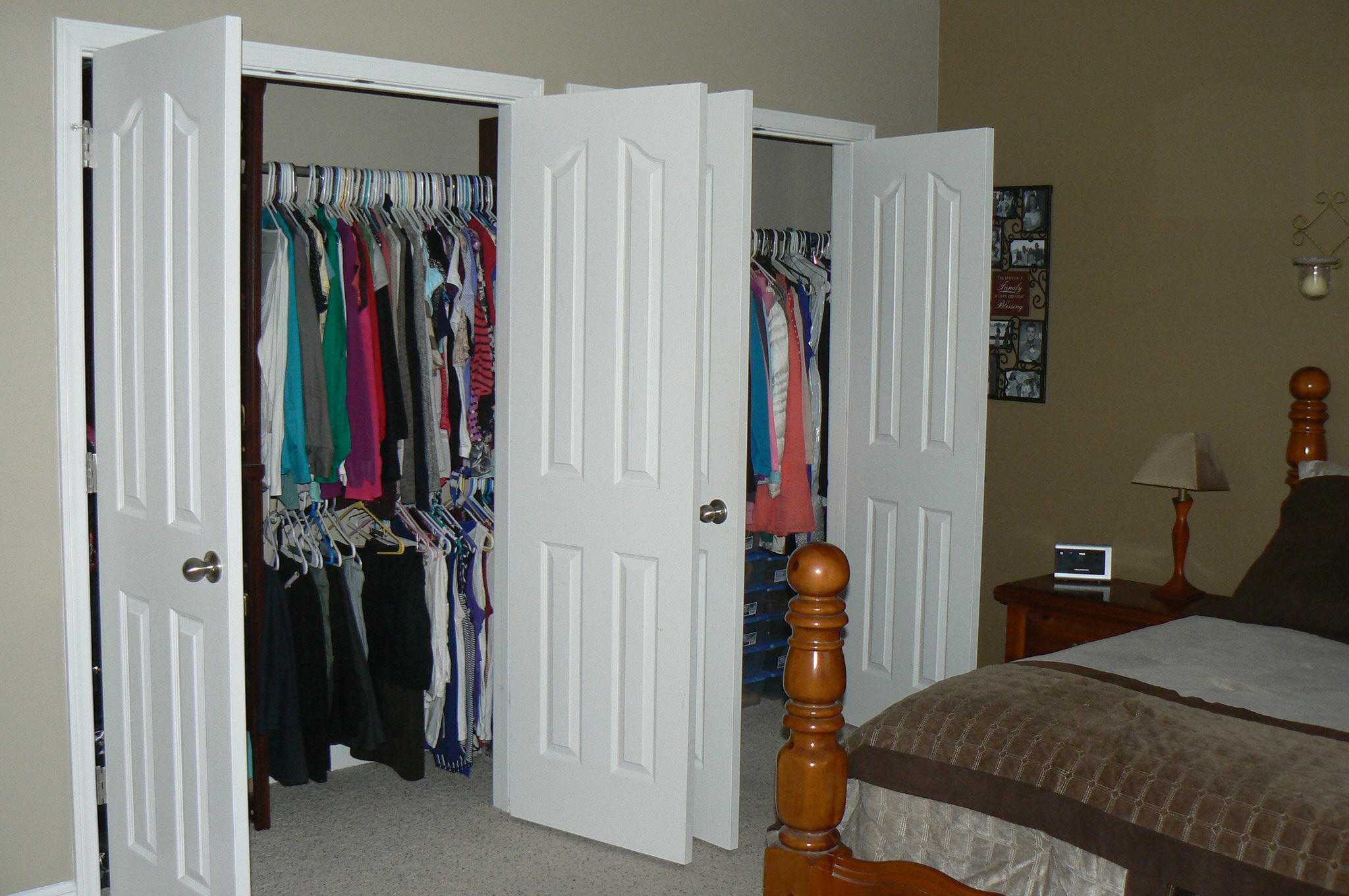 SOLIMAR - Residential