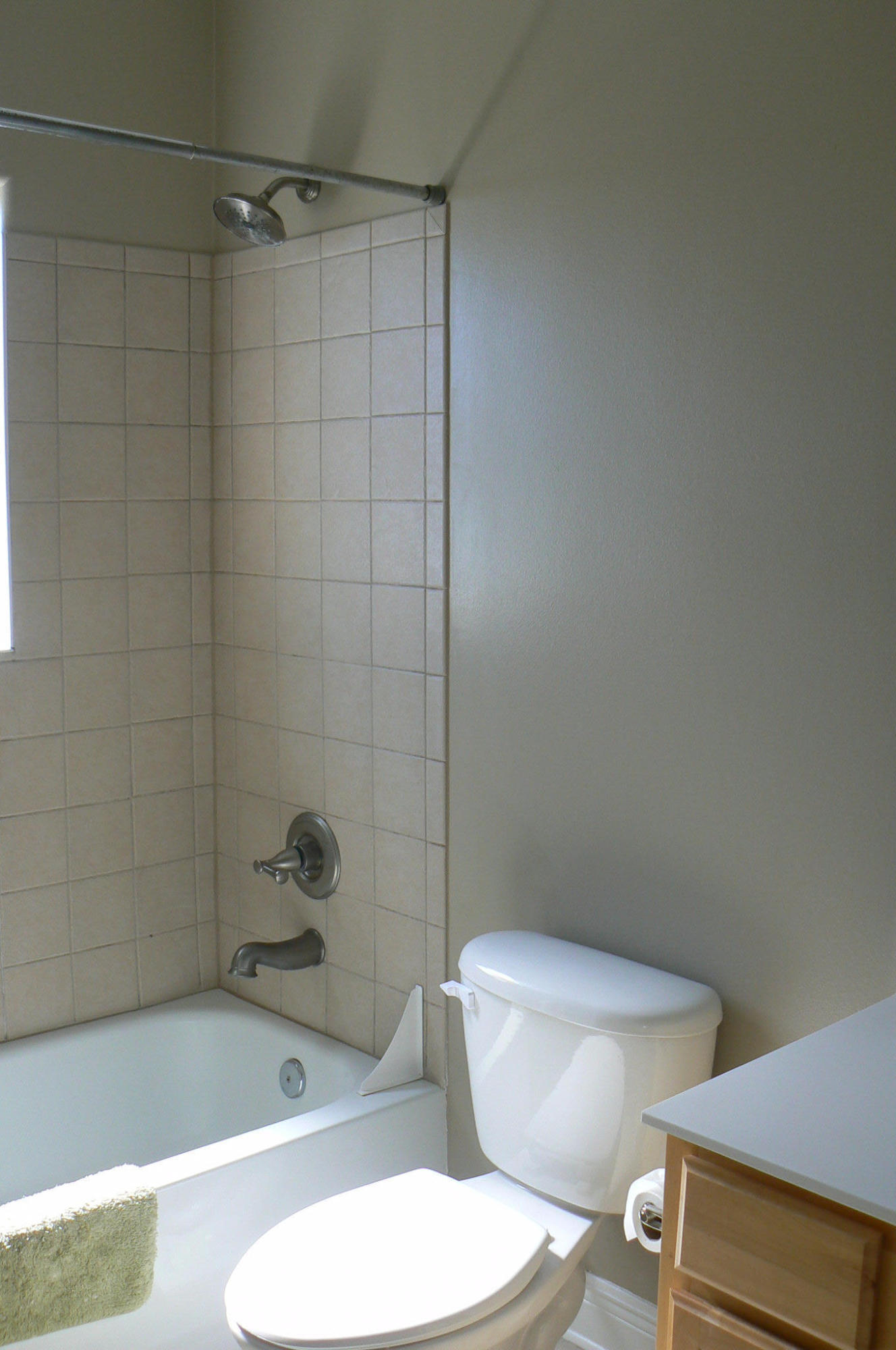 SOLIMAR - Residential