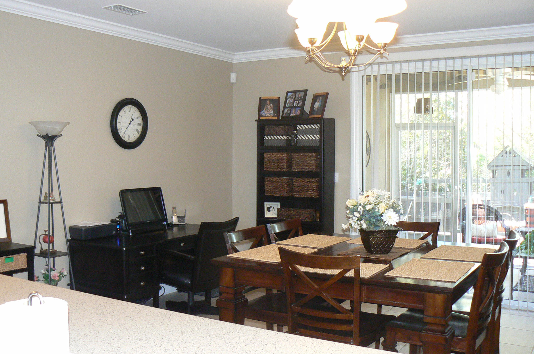 SOLIMAR - Residential