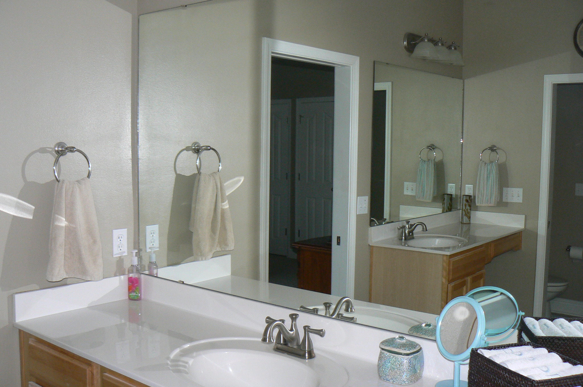 SOLIMAR - Residential