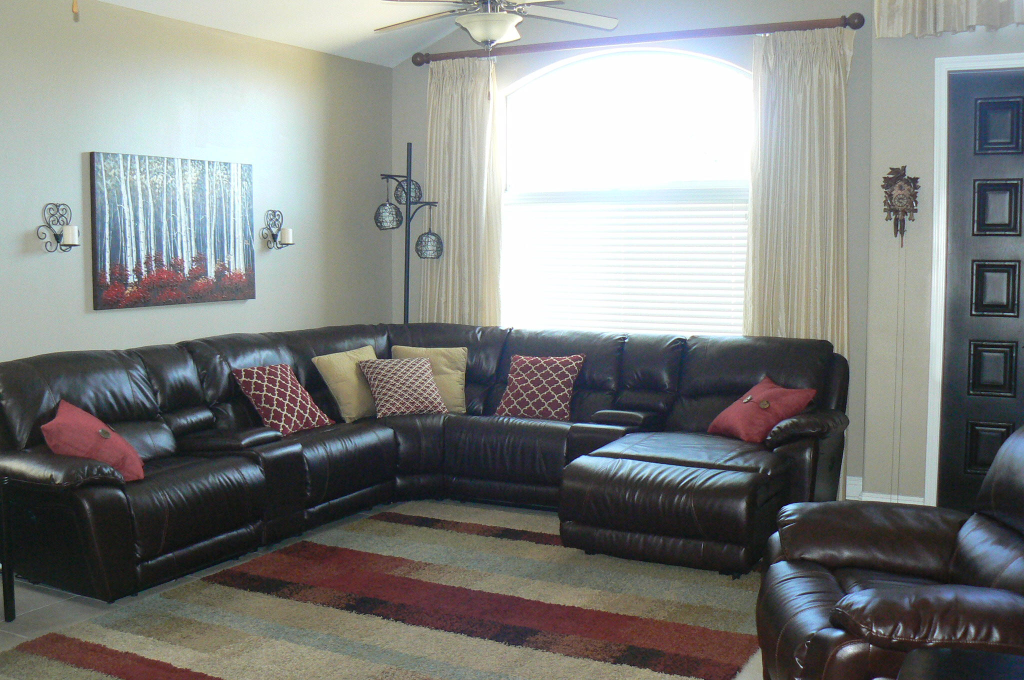 SOLIMAR - Residential